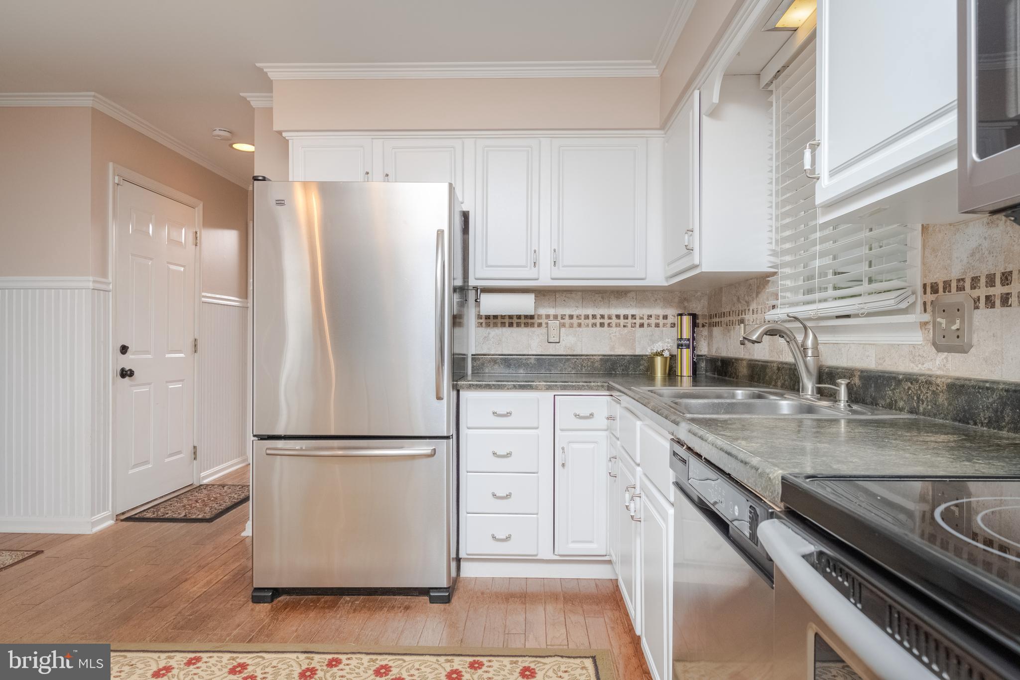 PLUMTREE ESTATES - Residential