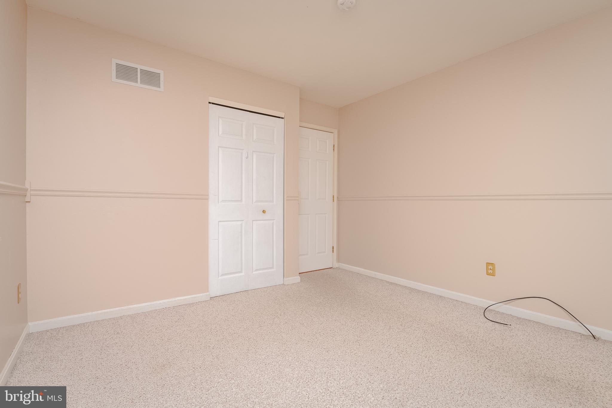 PLUMTREE ESTATES - Residential