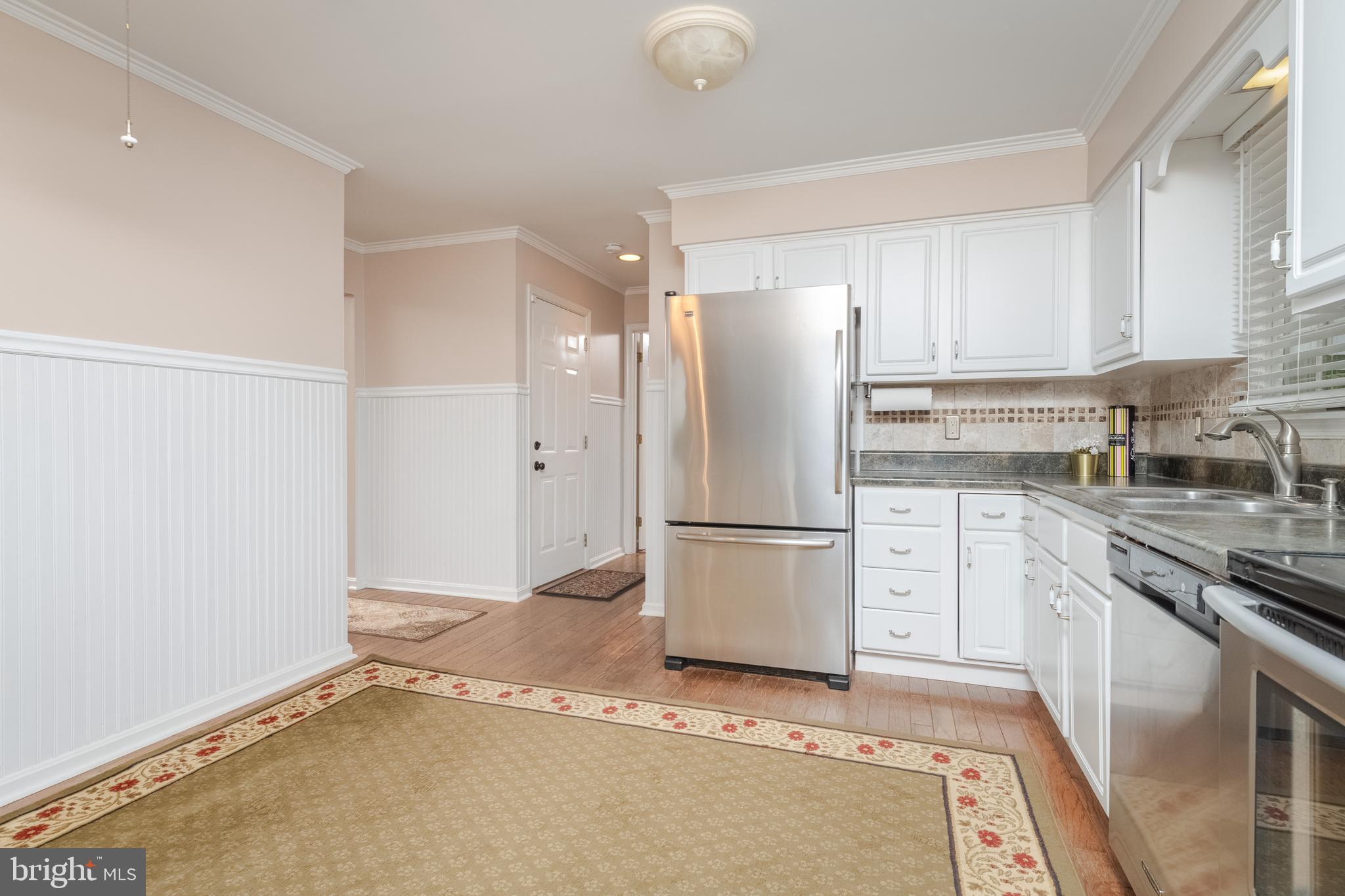 PLUMTREE ESTATES - Residential