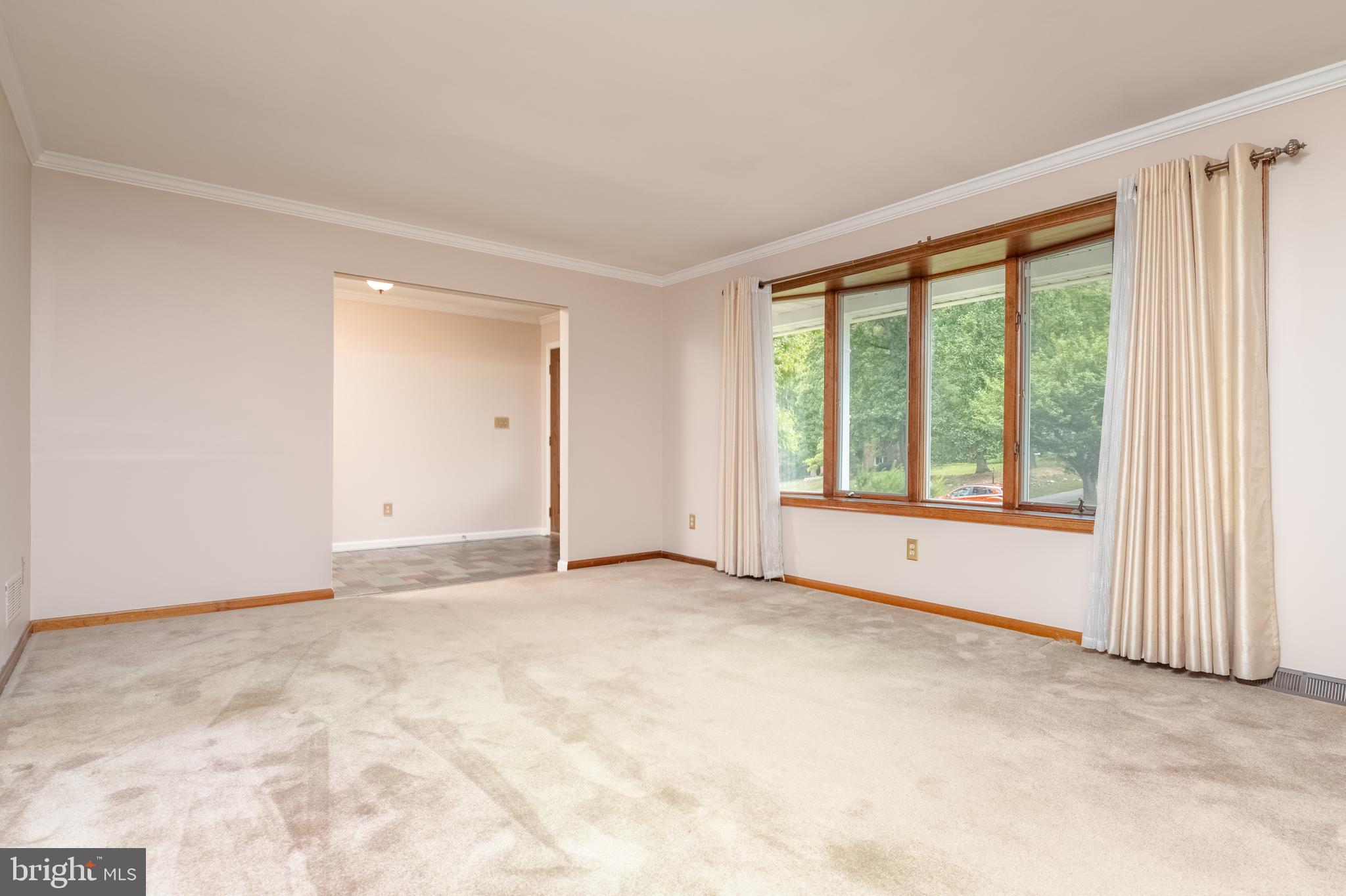 PLUMTREE ESTATES - Residential