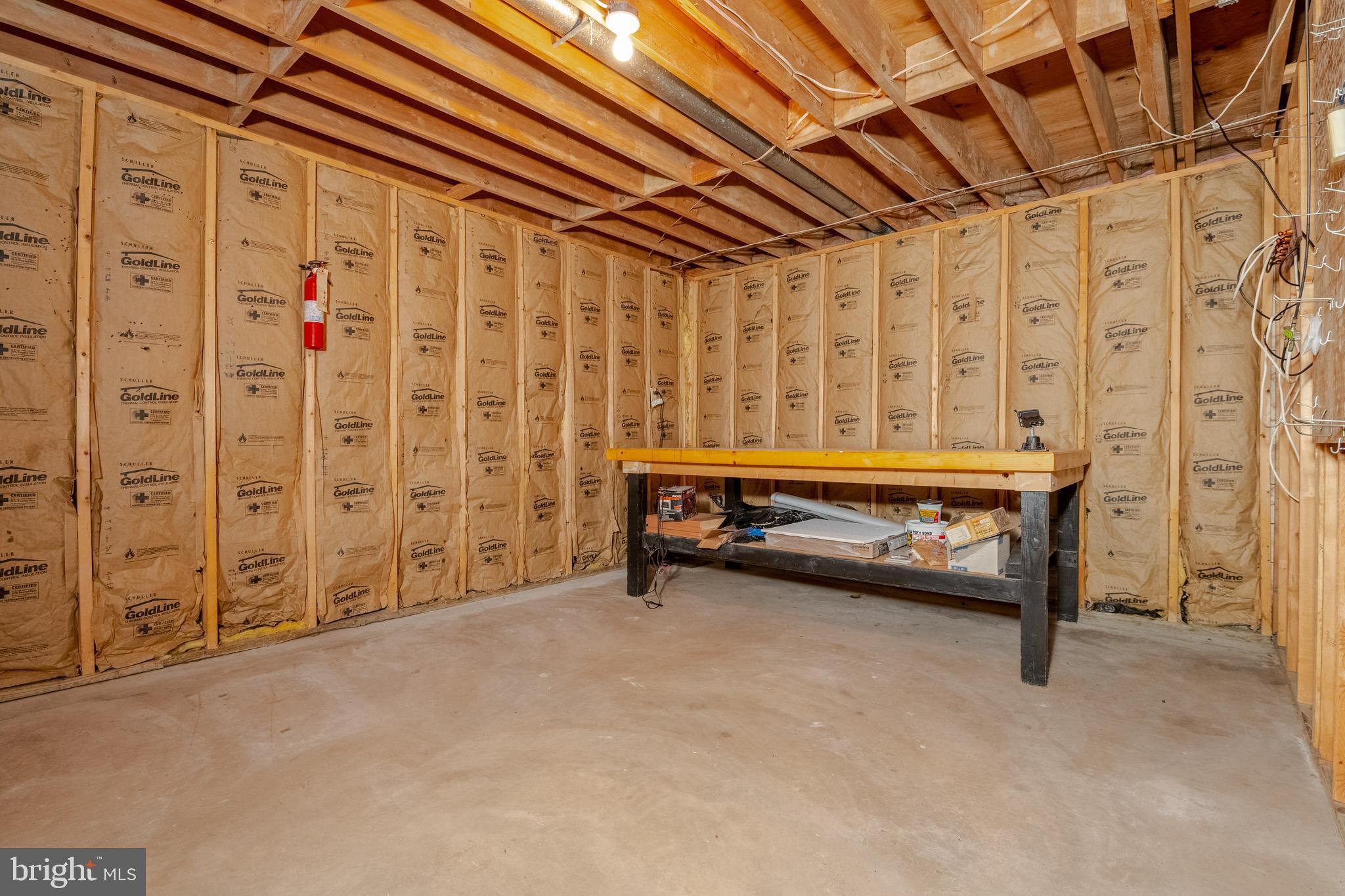 PLUMTREE ESTATES - Residential