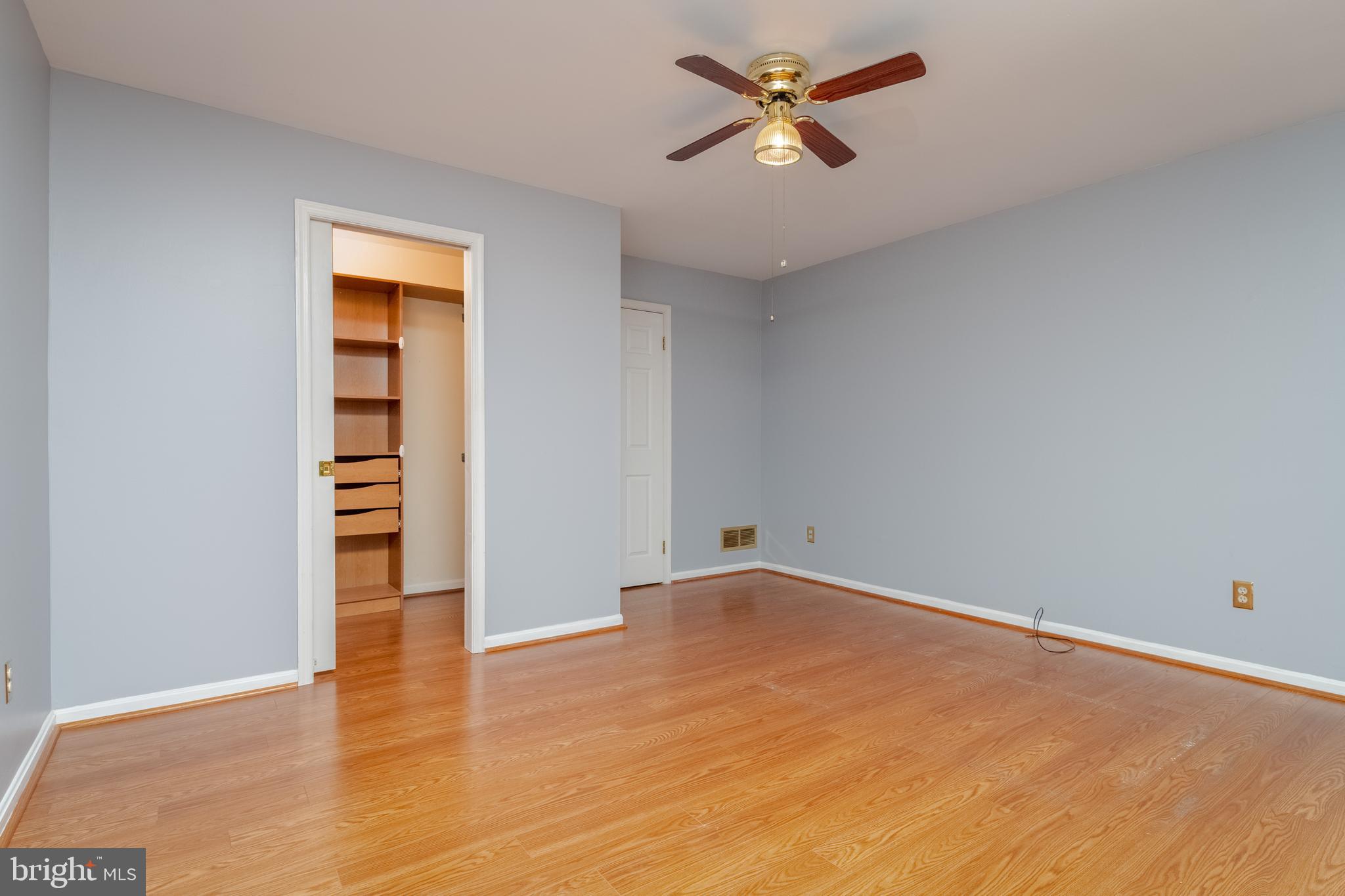 PLUMTREE ESTATES - Residential