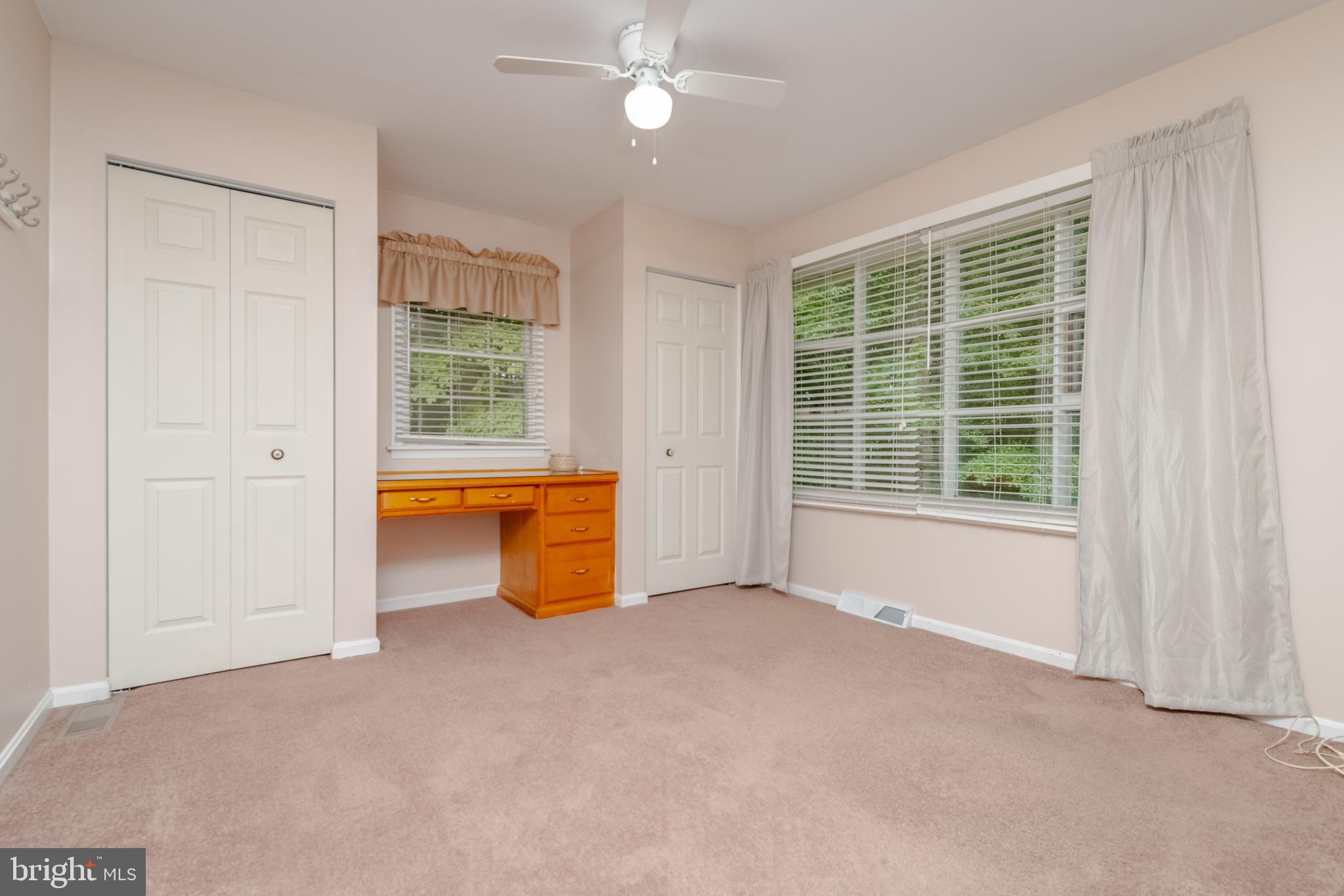 PLUMTREE ESTATES - Residential