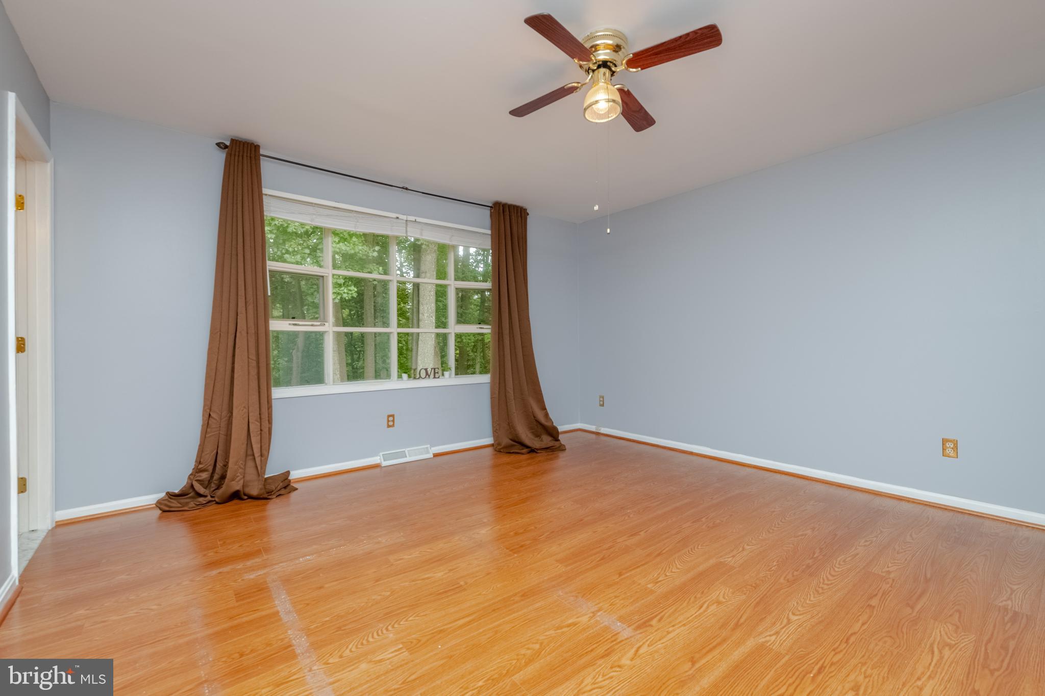 PLUMTREE ESTATES - Residential