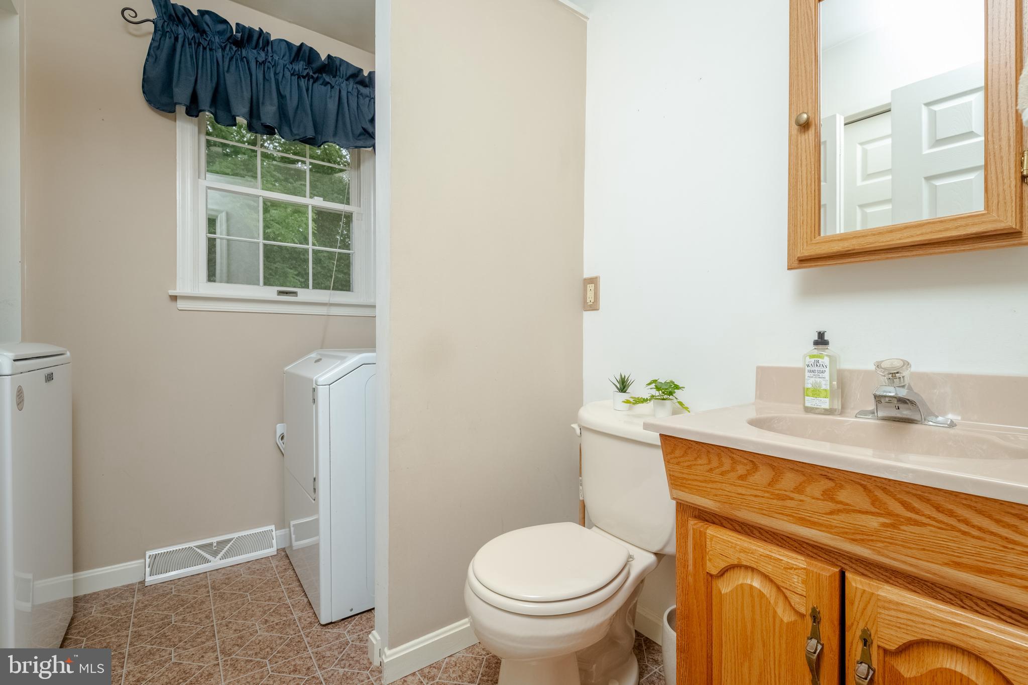 PLUMTREE ESTATES - Residential