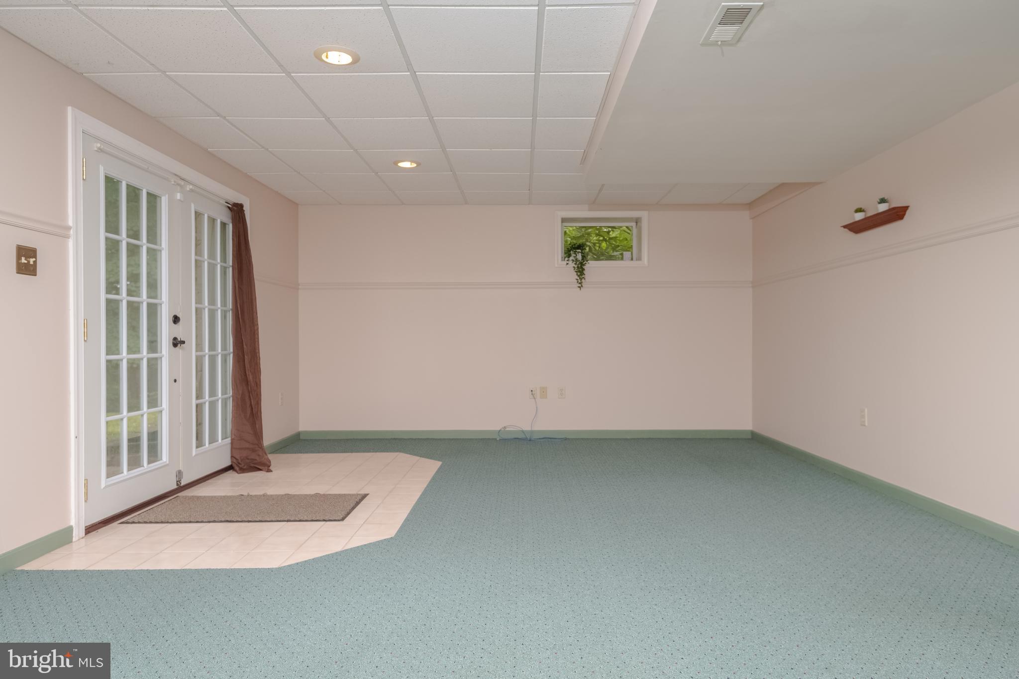 PLUMTREE ESTATES - Residential