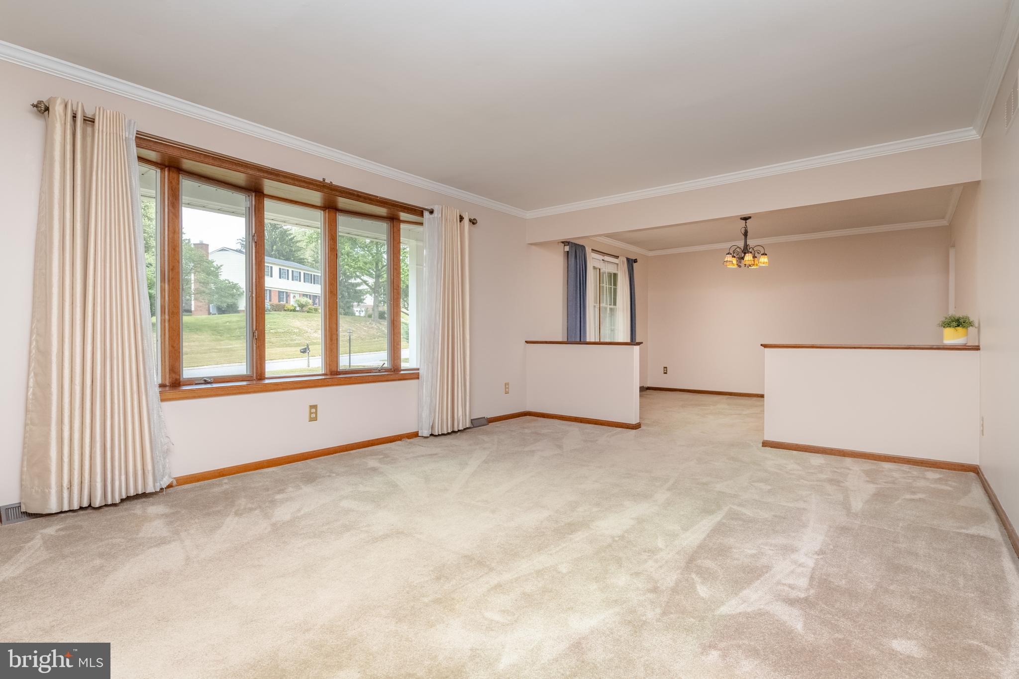 PLUMTREE ESTATES - Residential