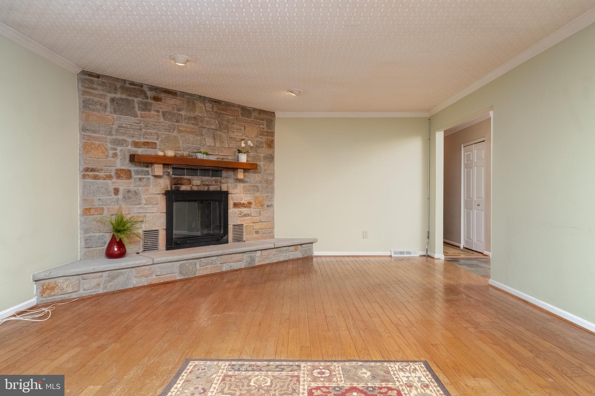 PLUMTREE ESTATES - Residential