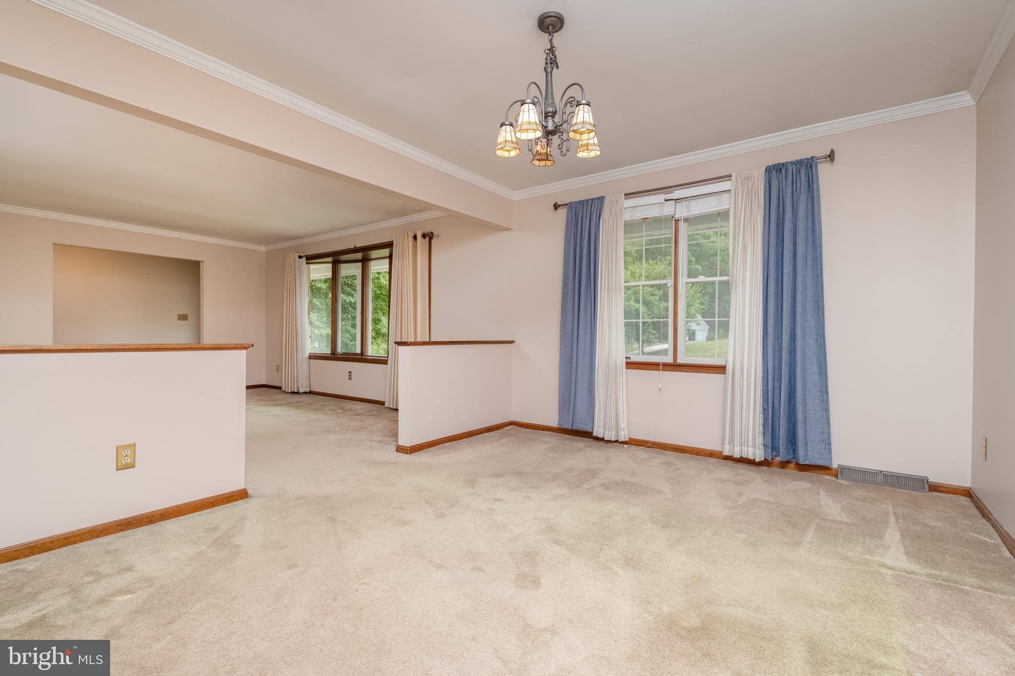 PLUMTREE ESTATES - Residential