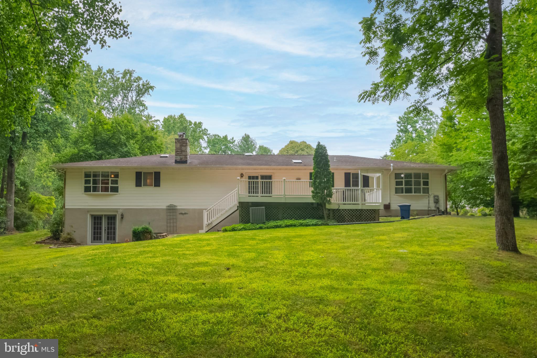 PLUMTREE ESTATES - Residential