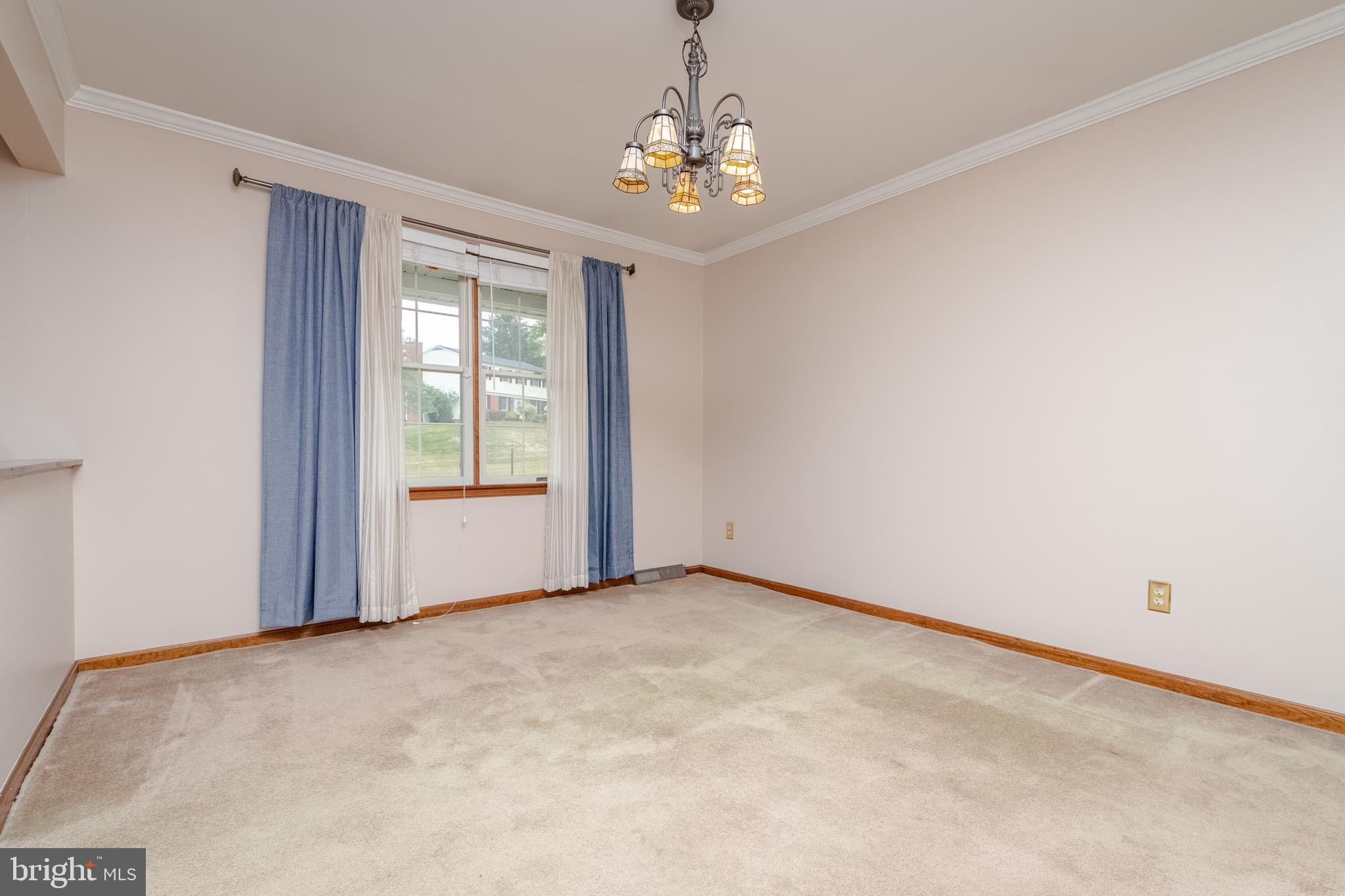 PLUMTREE ESTATES - Residential