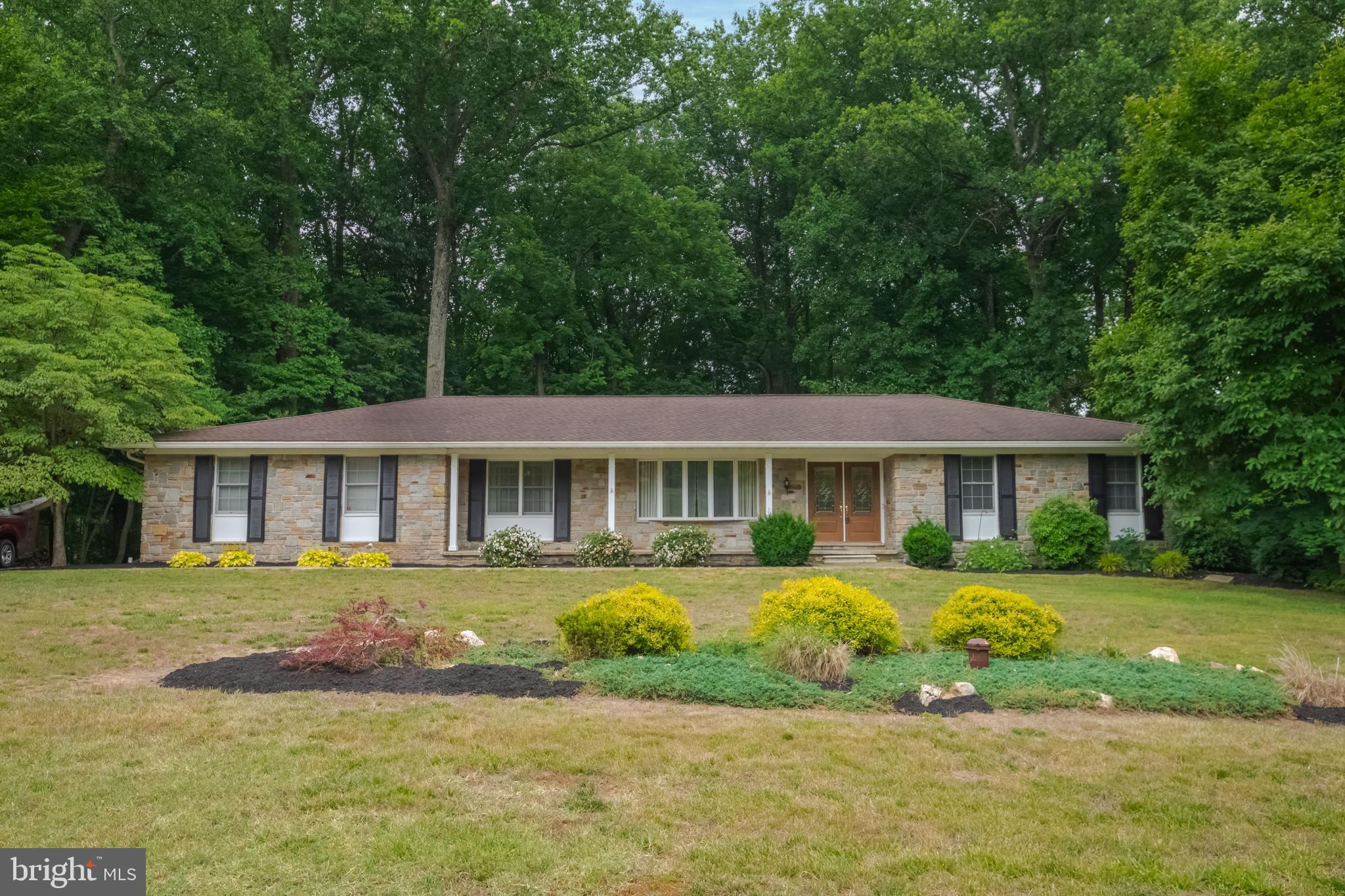 PLUMTREE ESTATES - Residential