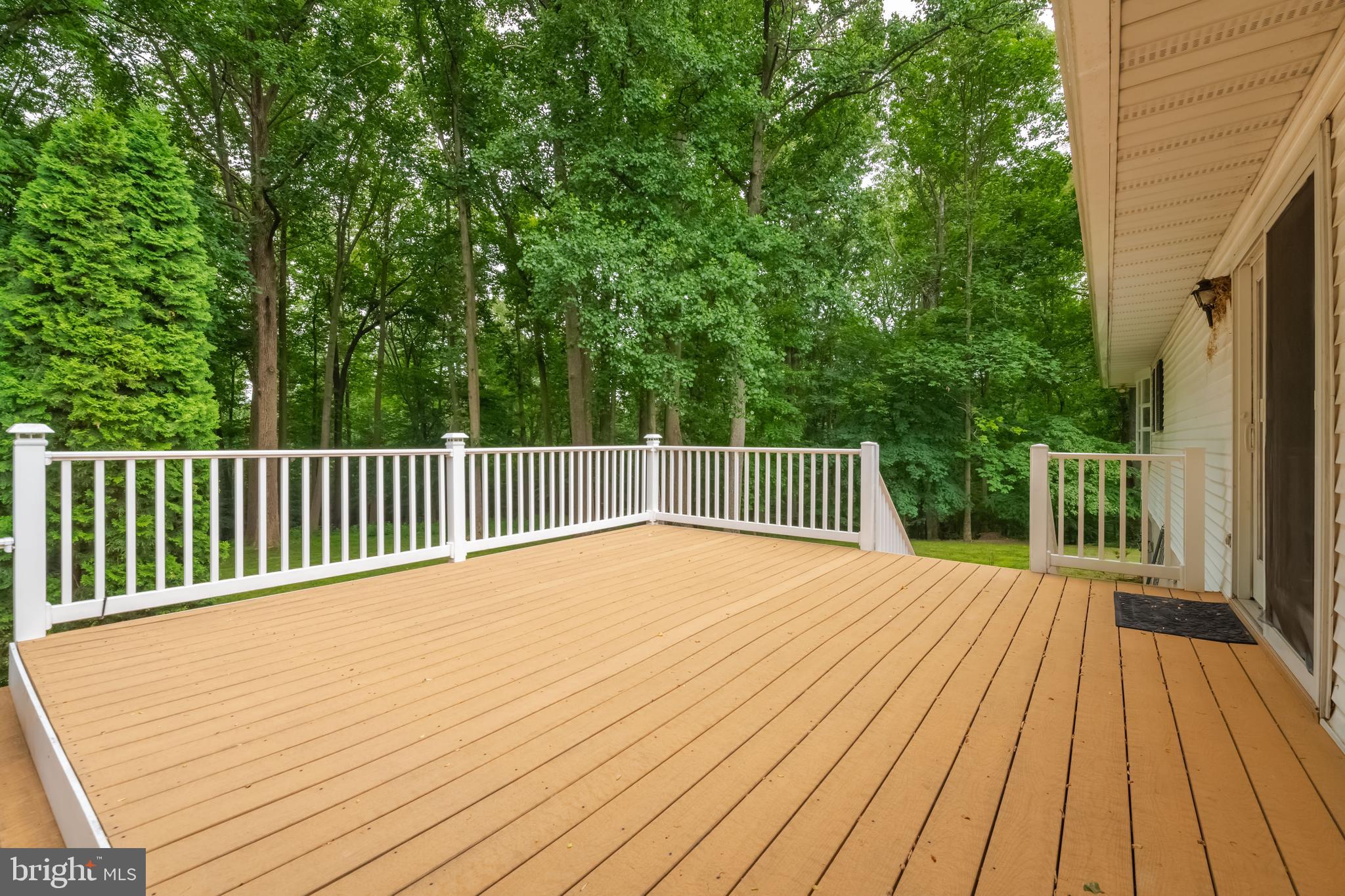 PLUMTREE ESTATES - Residential