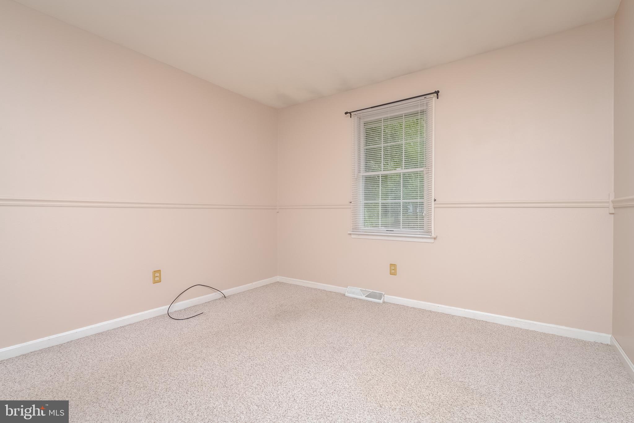 PLUMTREE ESTATES - Residential