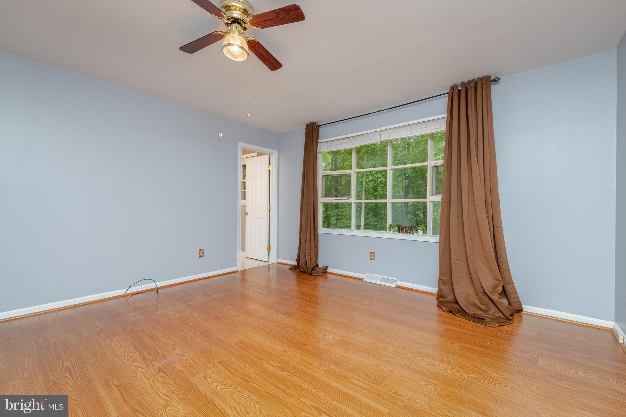 PLUMTREE ESTATES - Residential