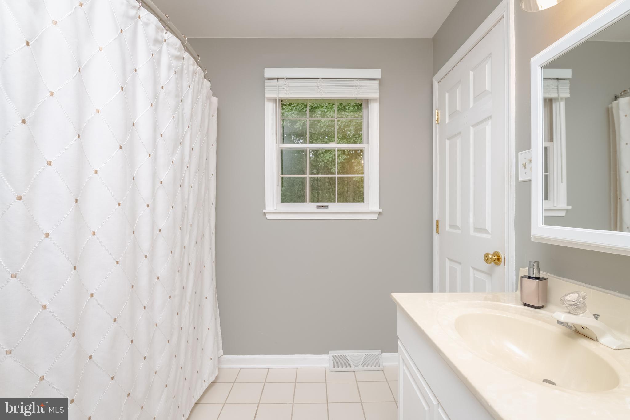 PLUMTREE ESTATES - Residential