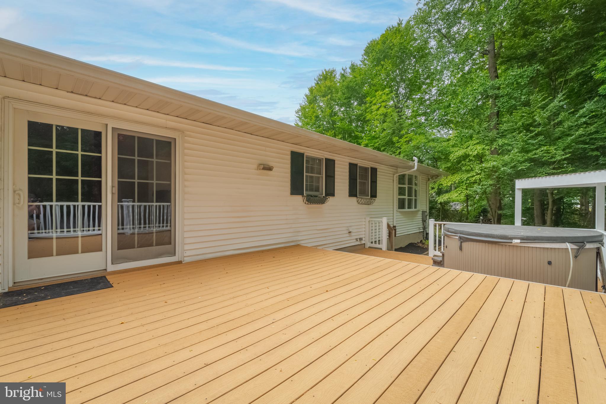 PLUMTREE ESTATES - Residential