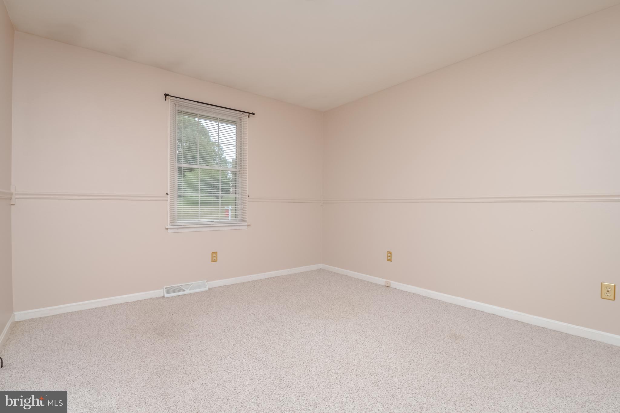 PLUMTREE ESTATES - Residential