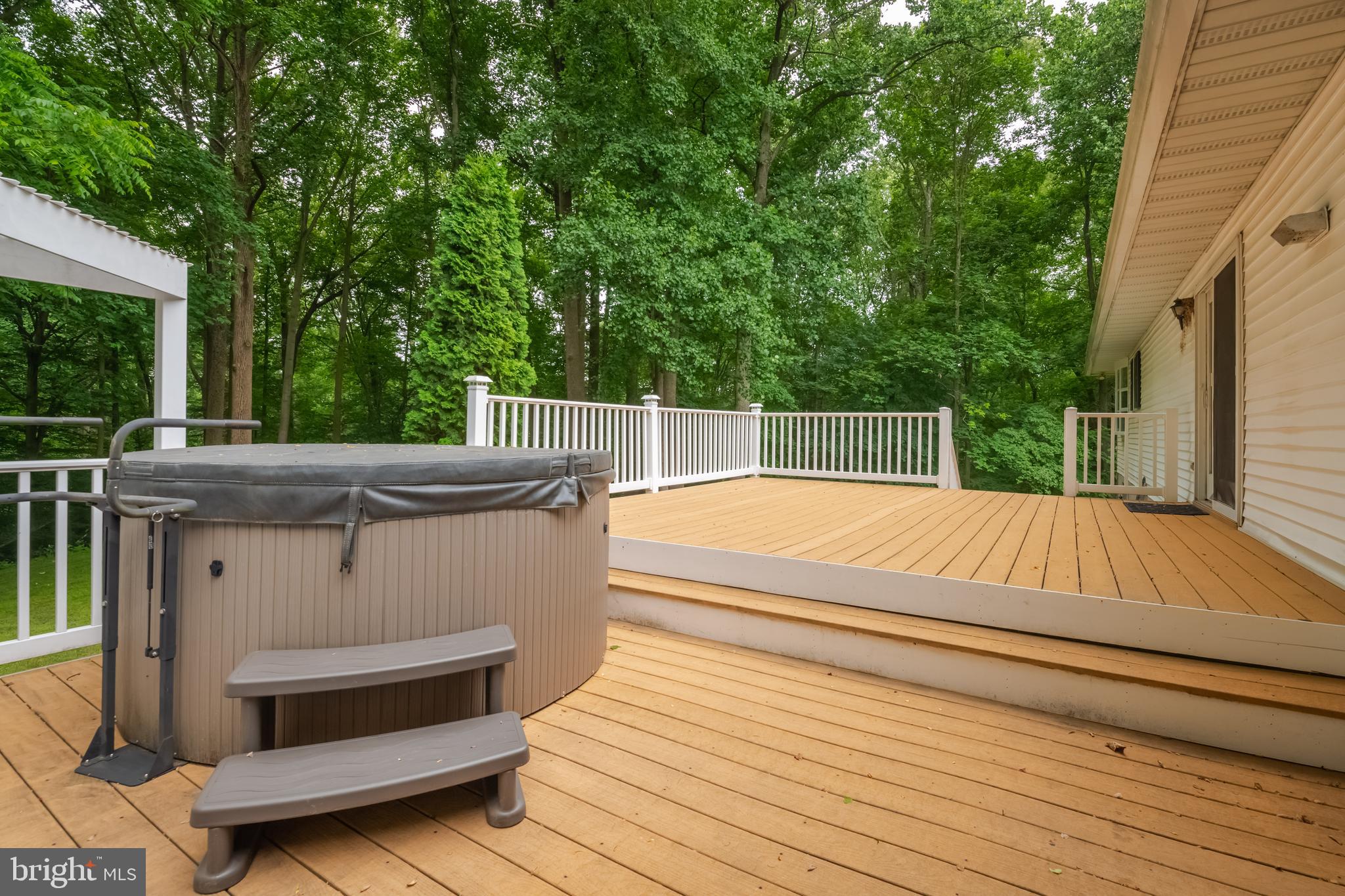 PLUMTREE ESTATES - Residential