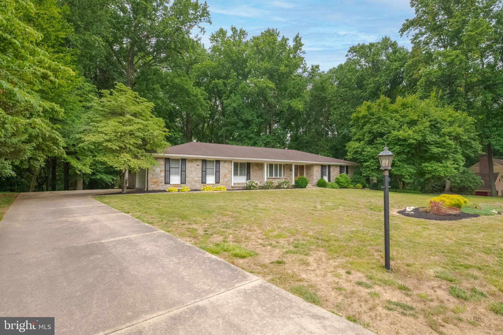 PLUMTREE ESTATES - Residential