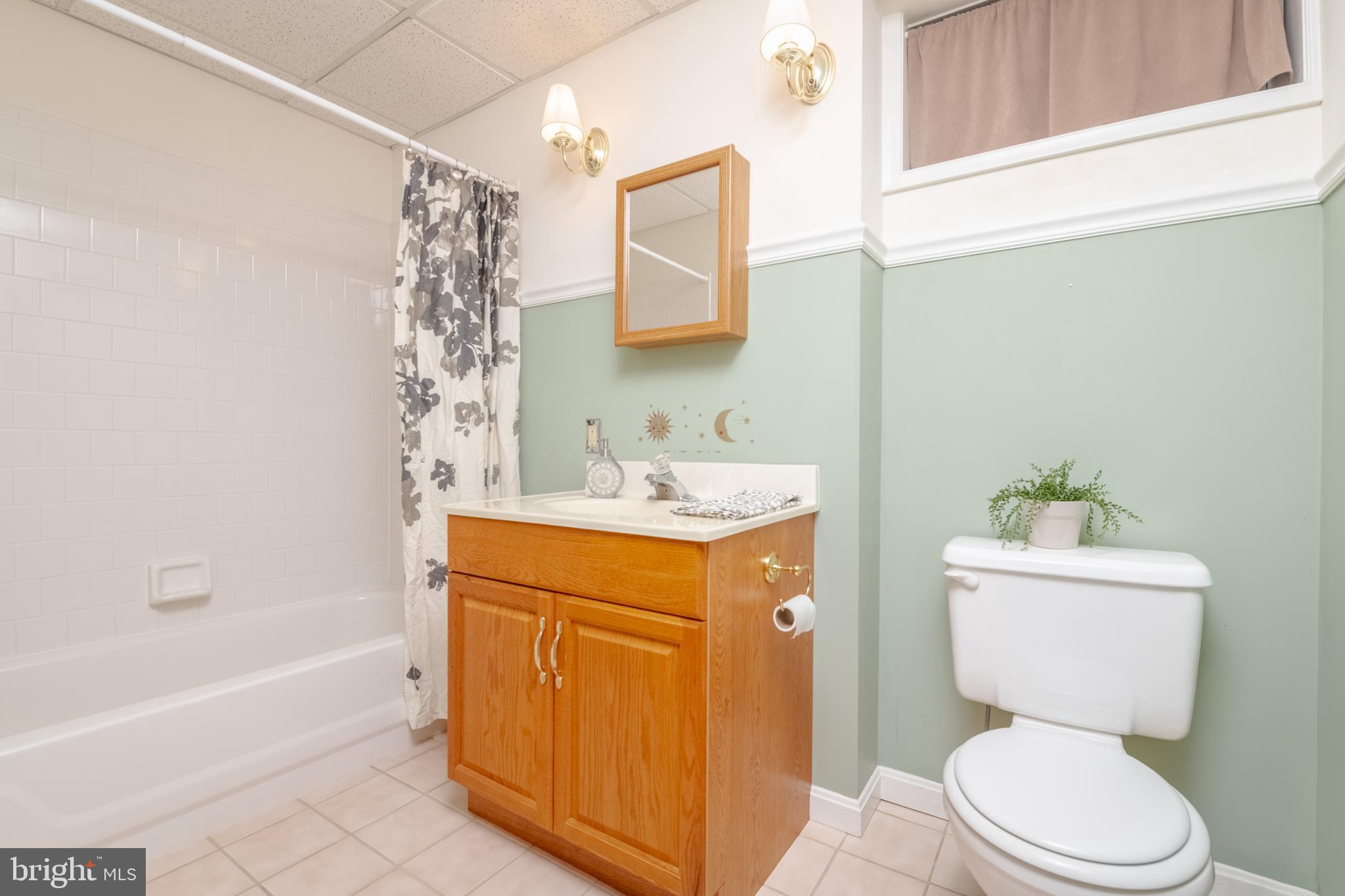 PLUMTREE ESTATES - Residential