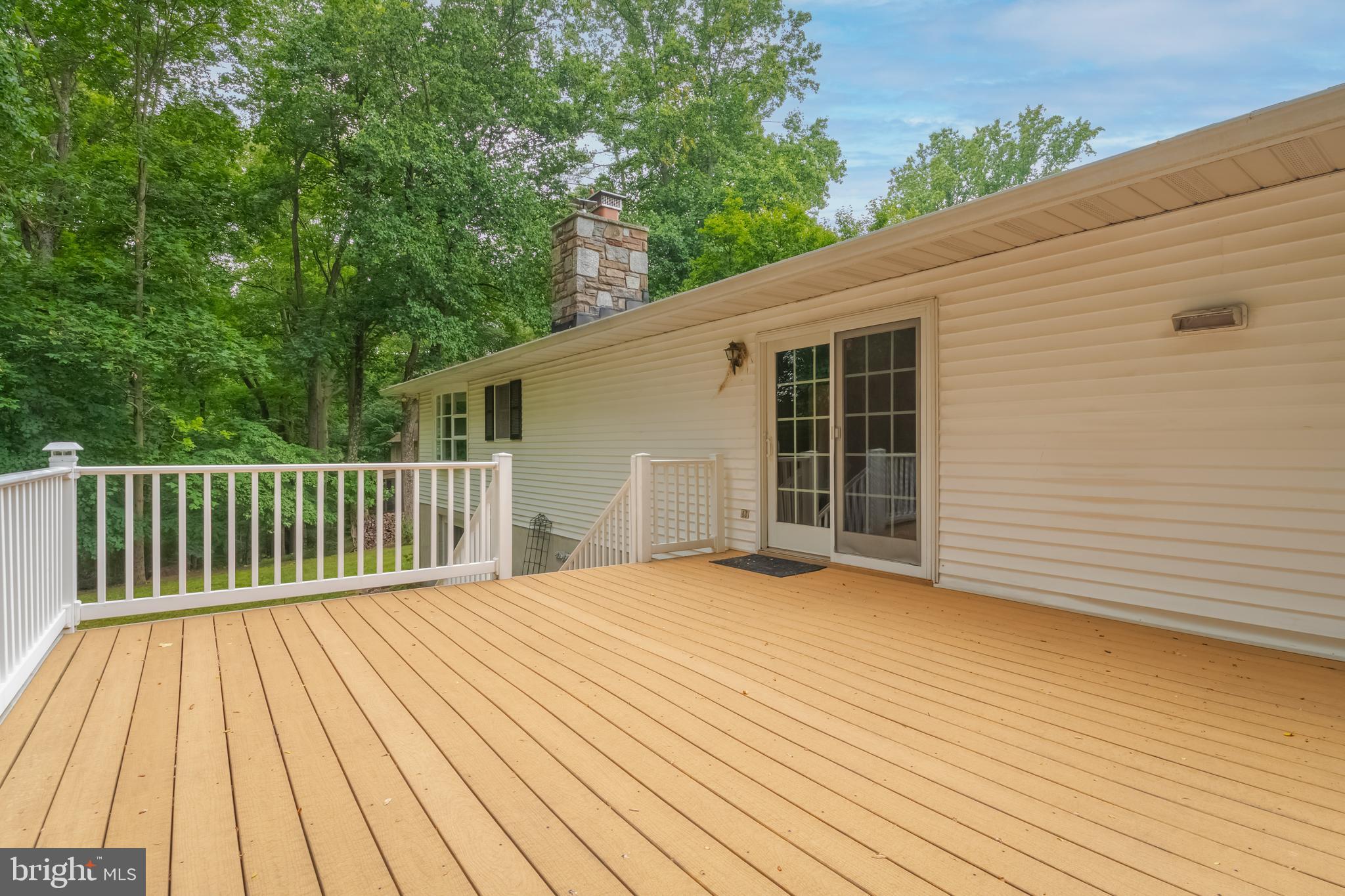 PLUMTREE ESTATES - Residential