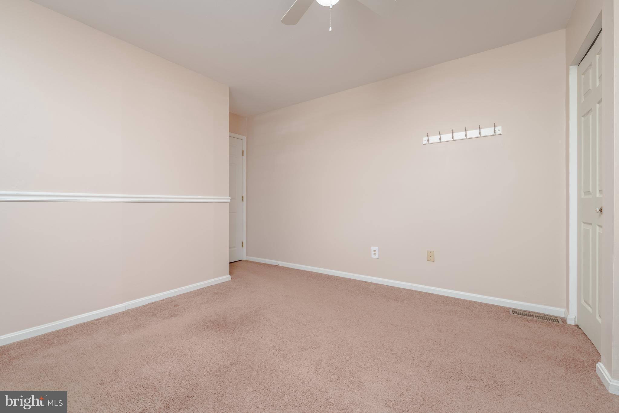 PLUMTREE ESTATES - Residential