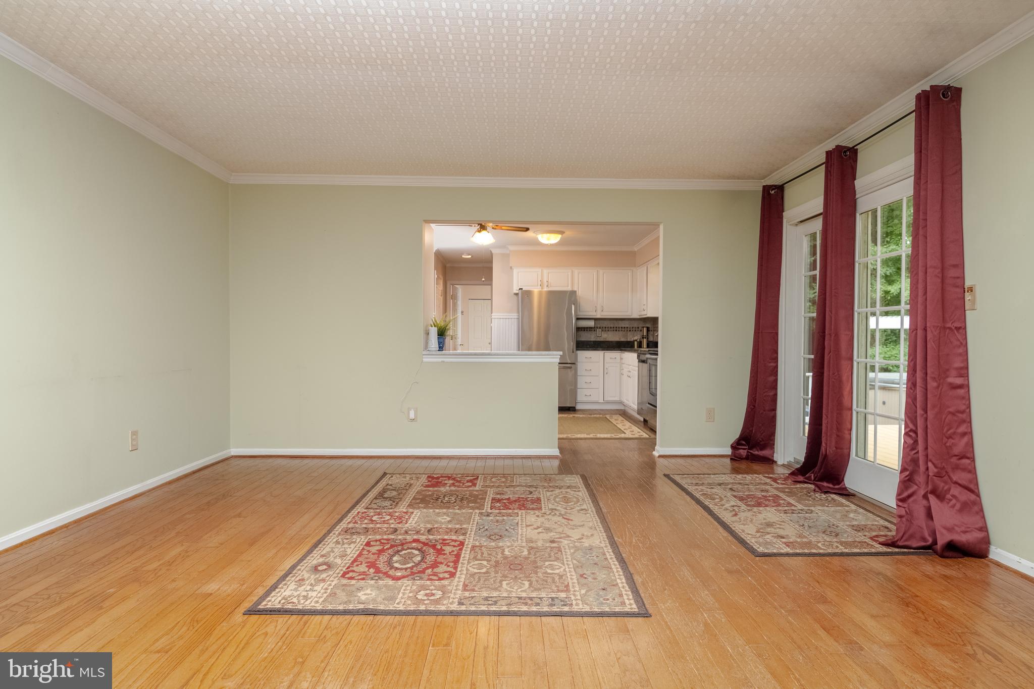 PLUMTREE ESTATES - Residential