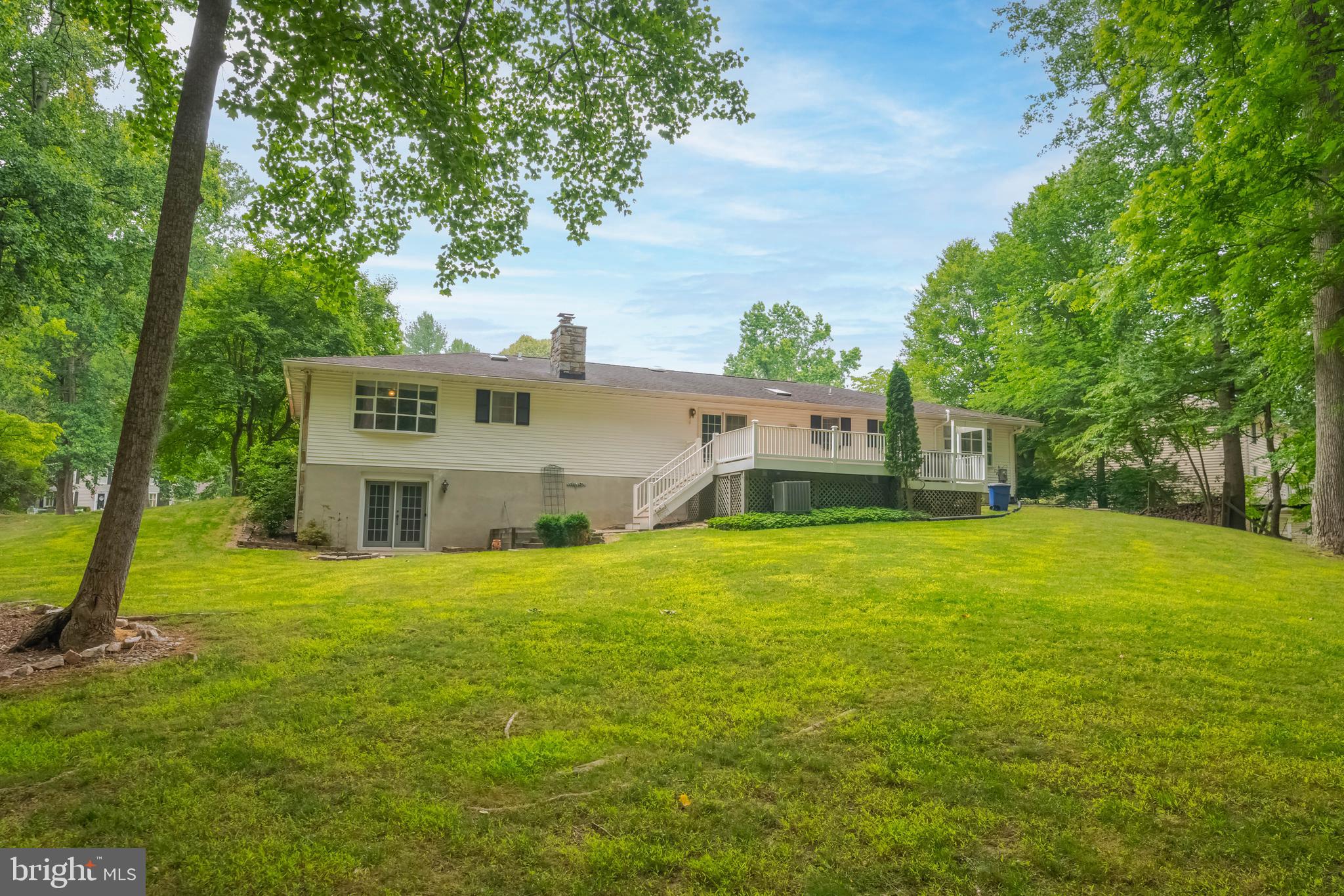 PLUMTREE ESTATES - Residential