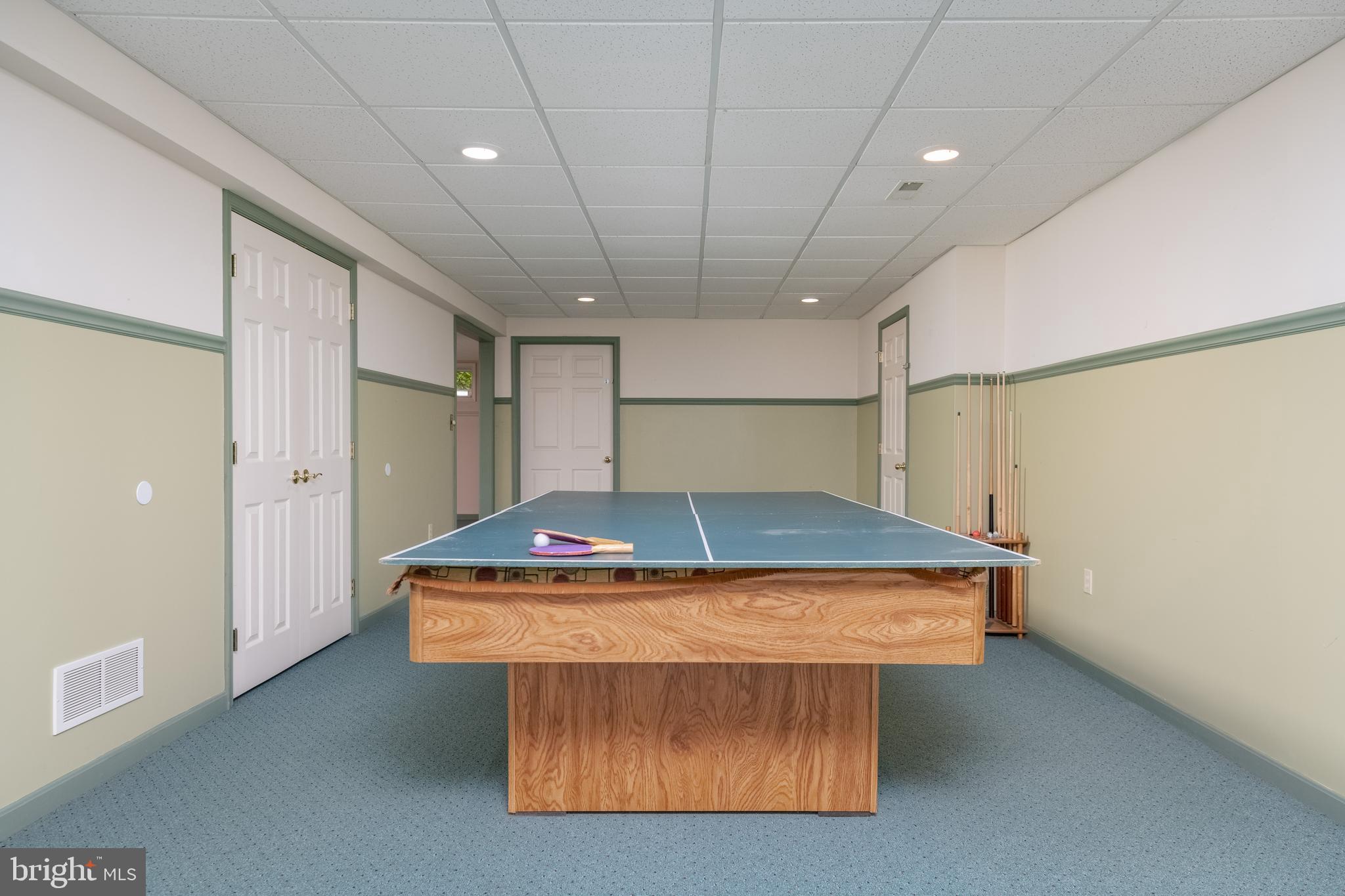 PLUMTREE ESTATES - Residential