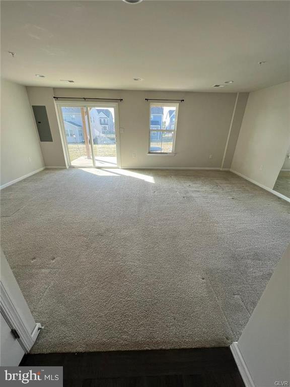 2191 COOK DRIVE