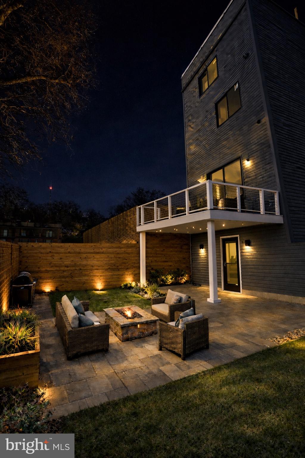 MANAYUNK - Residential