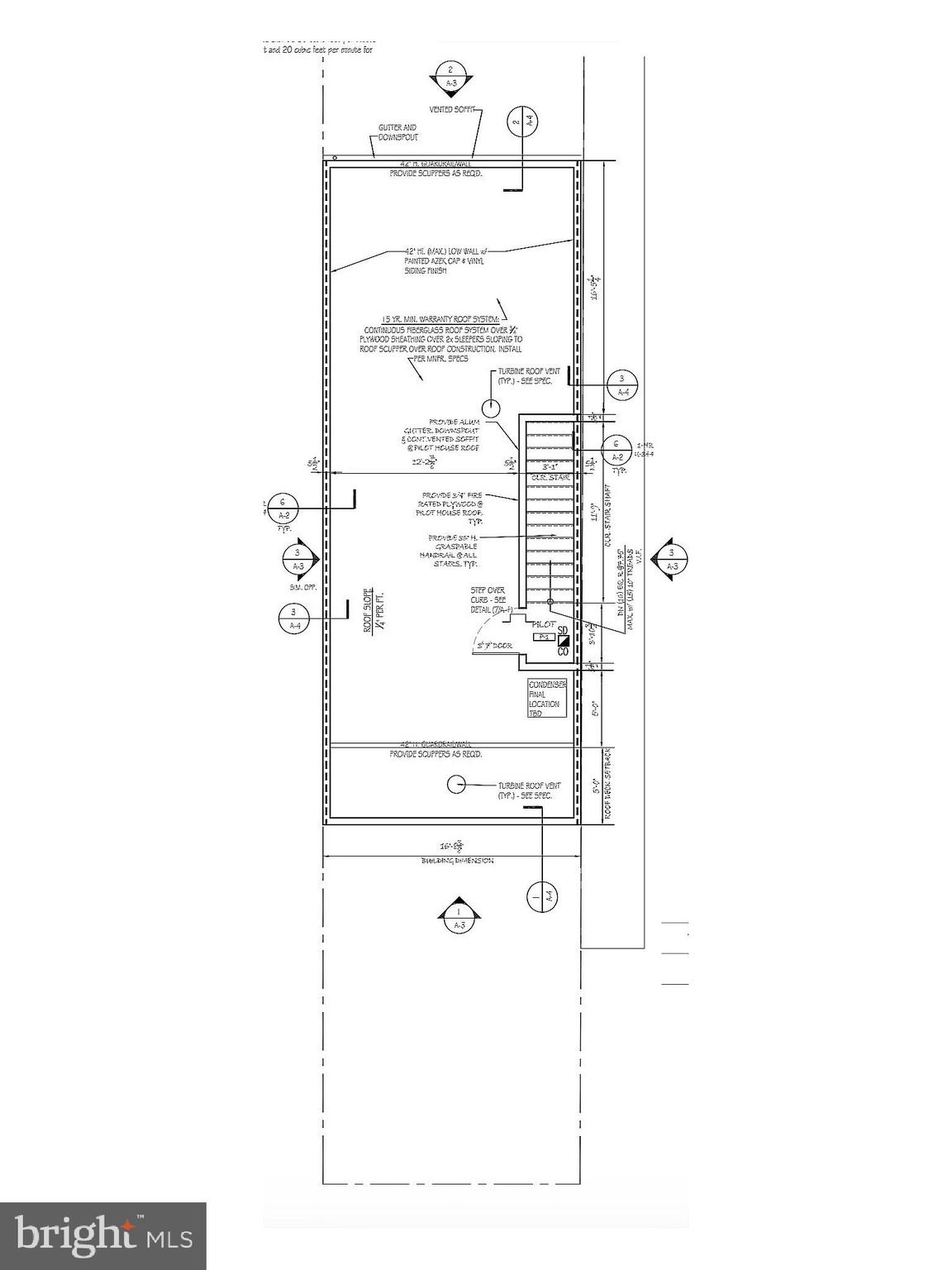 MANAYUNK - Residential