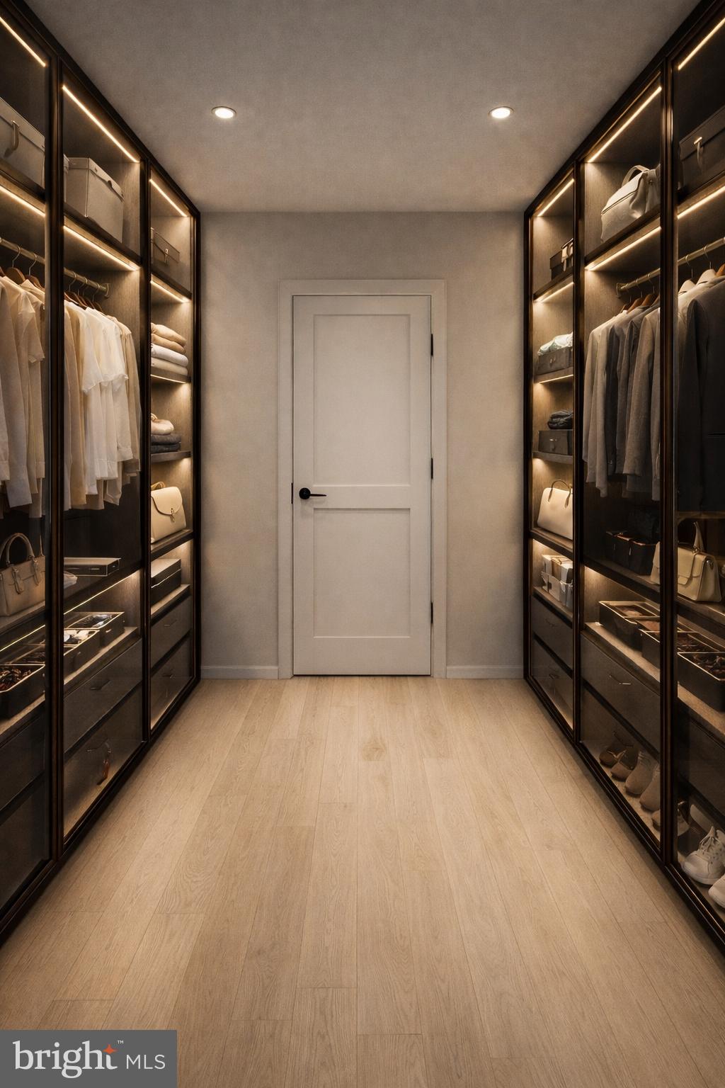 MANAYUNK - Residential