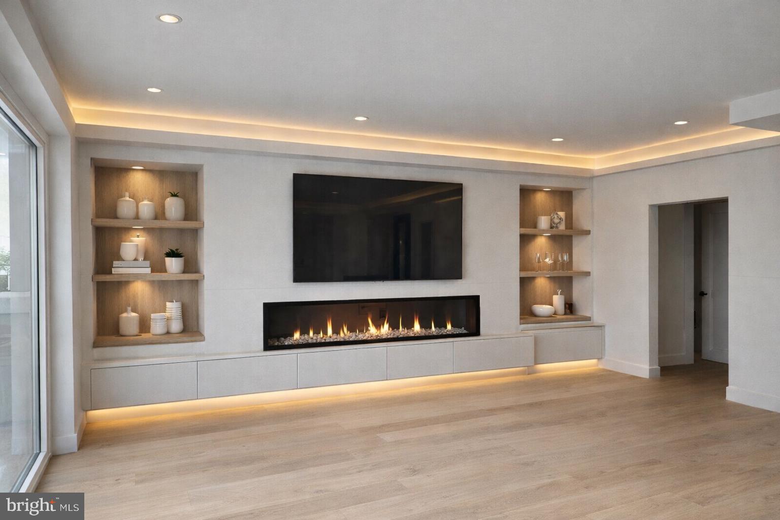 MANAYUNK - Residential