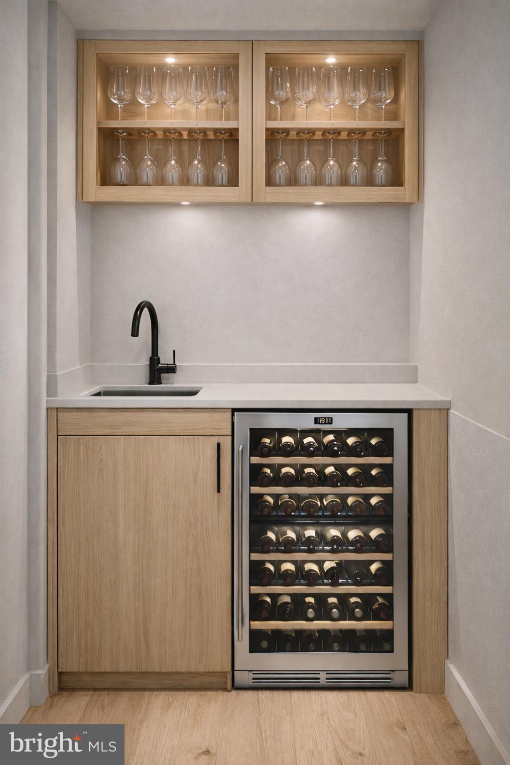 MANAYUNK - Residential