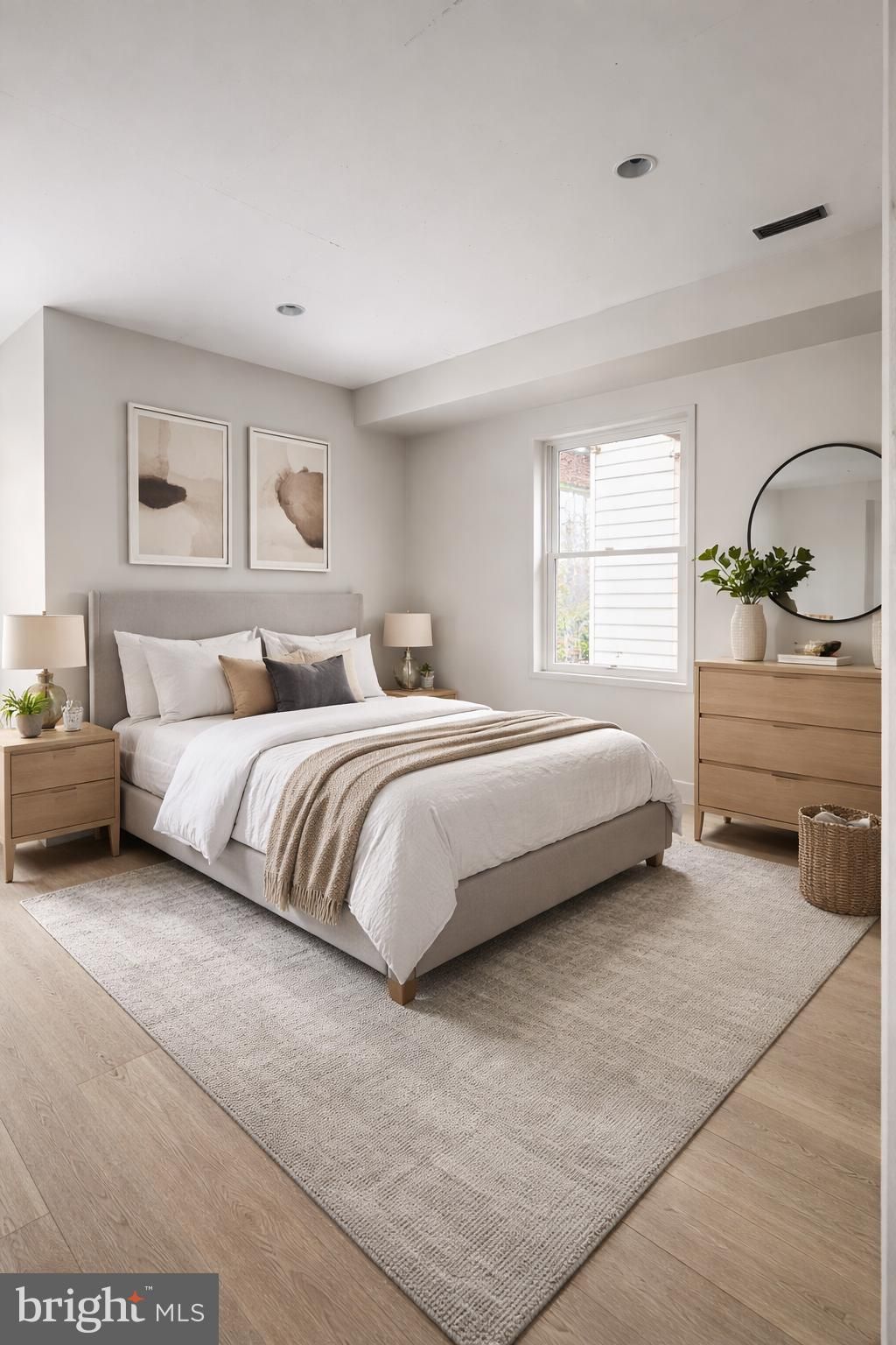 Photo of 4748 Sheldon Street, PHILADELPHIA, PA 19127 (MLS # PAPH2586642)