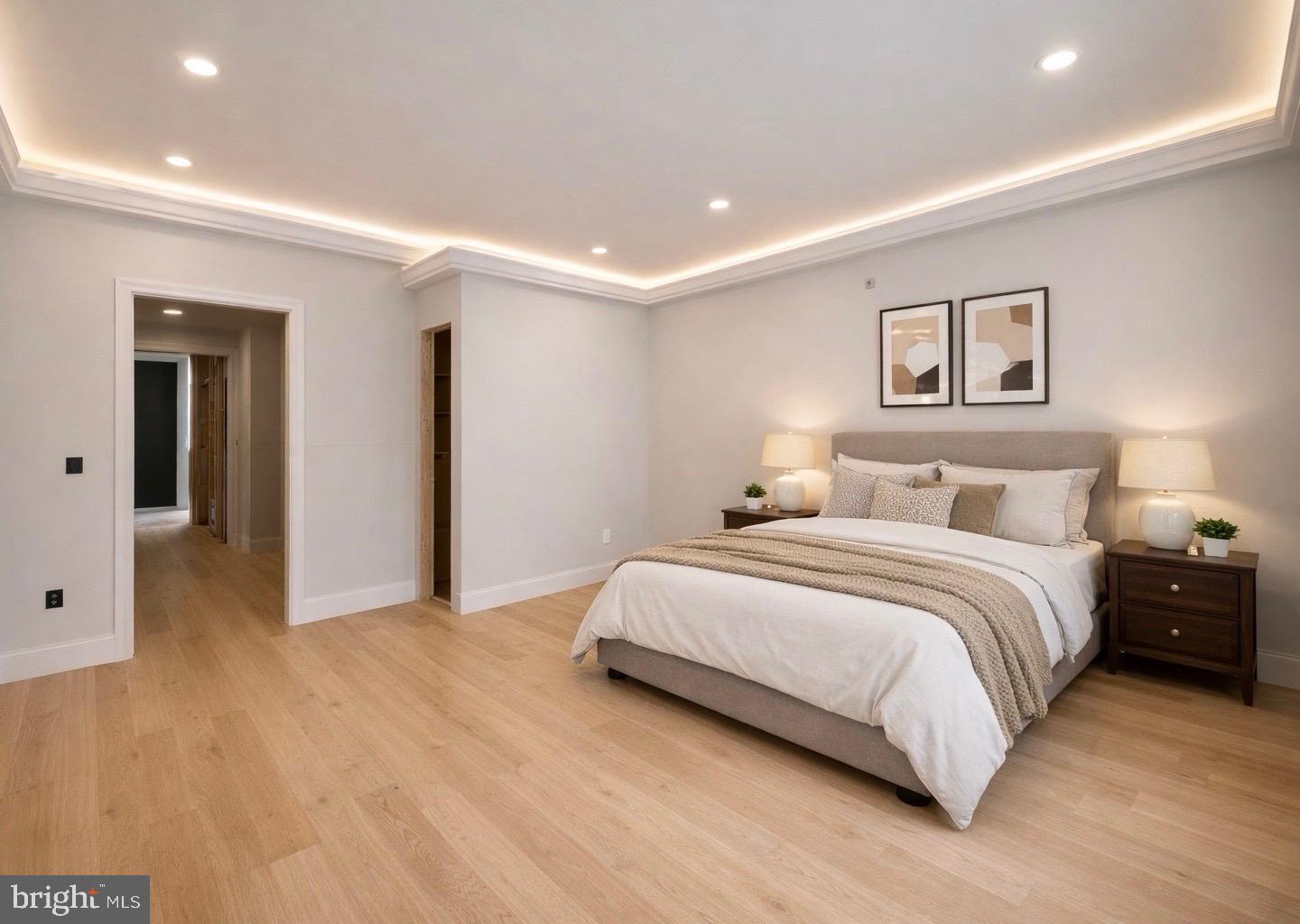 MANAYUNK - Residential