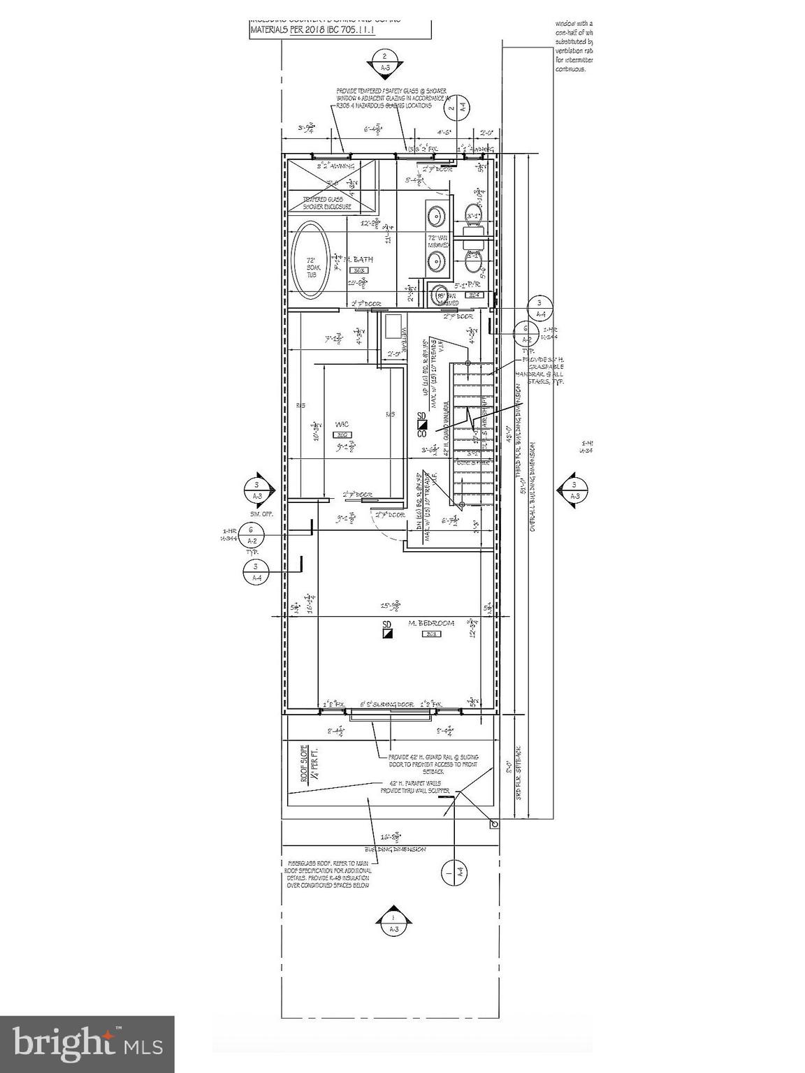 MANAYUNK - Residential