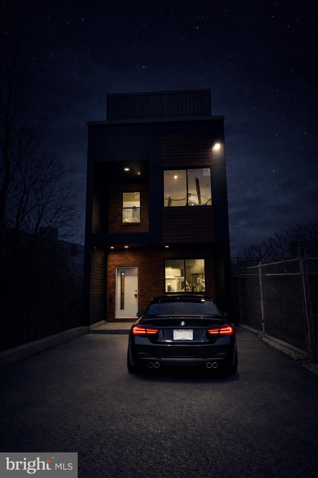 MANAYUNK - Residential