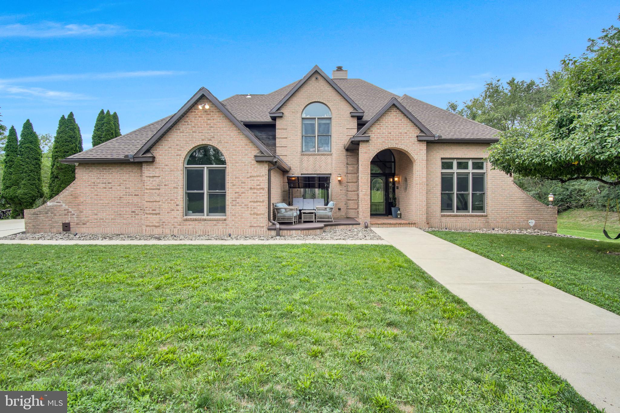 6511 LEO DRIVE