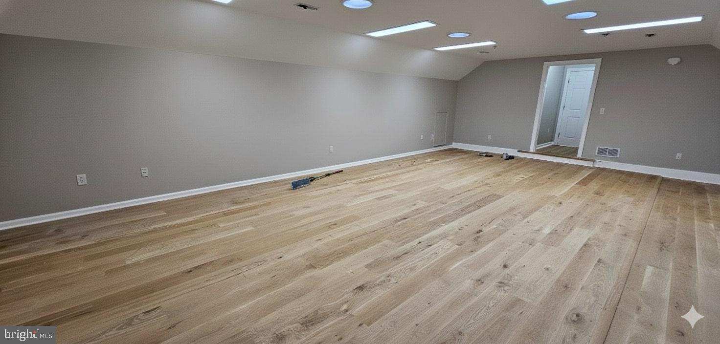 17577 NASSAU COMMONS BOULEVARD 206