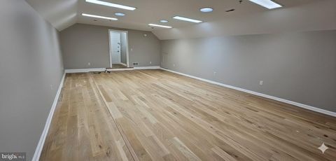 Photo of 17577 Nassau Commons Boulevard #206, LEWES, DE 19958 (MLS # DESU2090852)