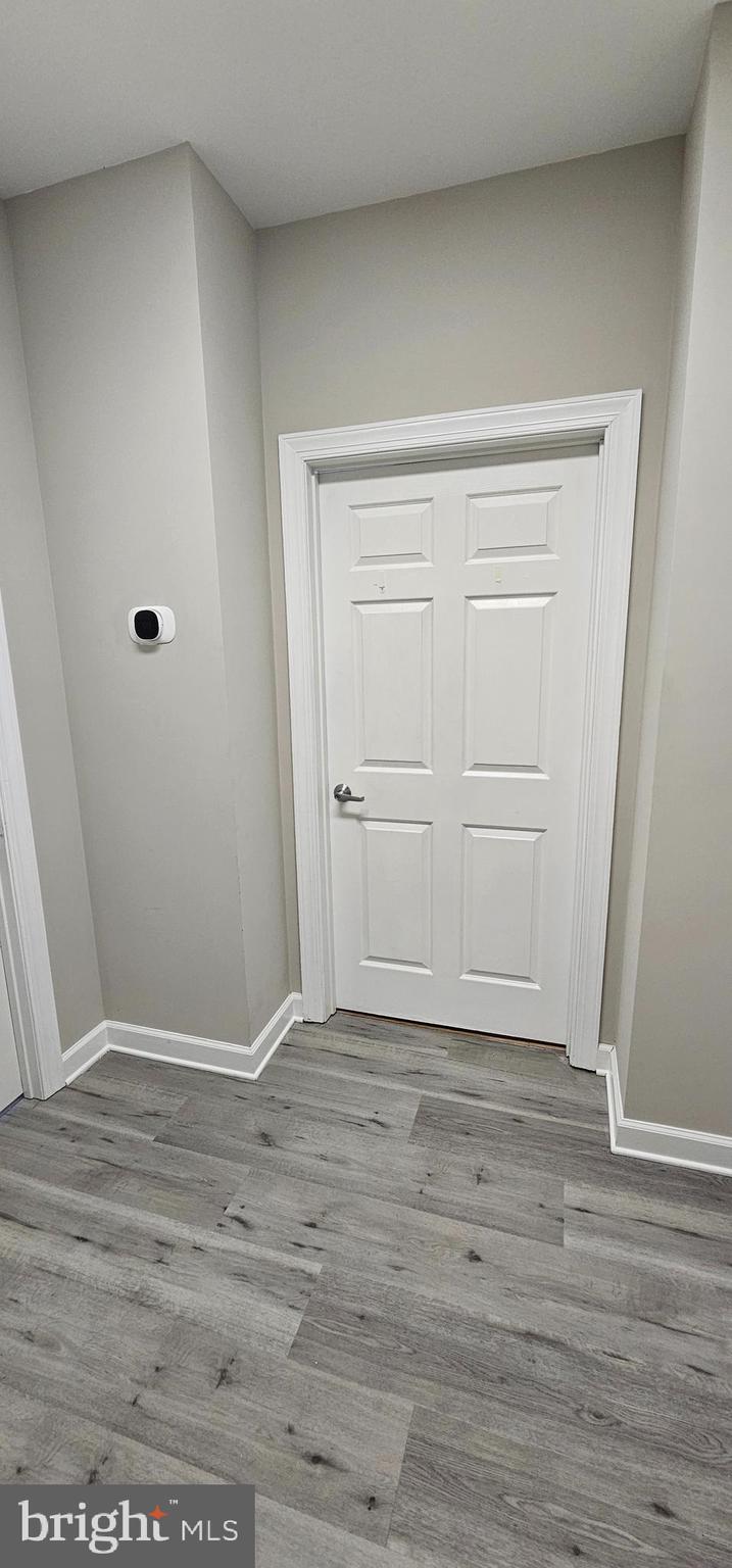 17577 NASSAU COMMONS BOULEVARD 206