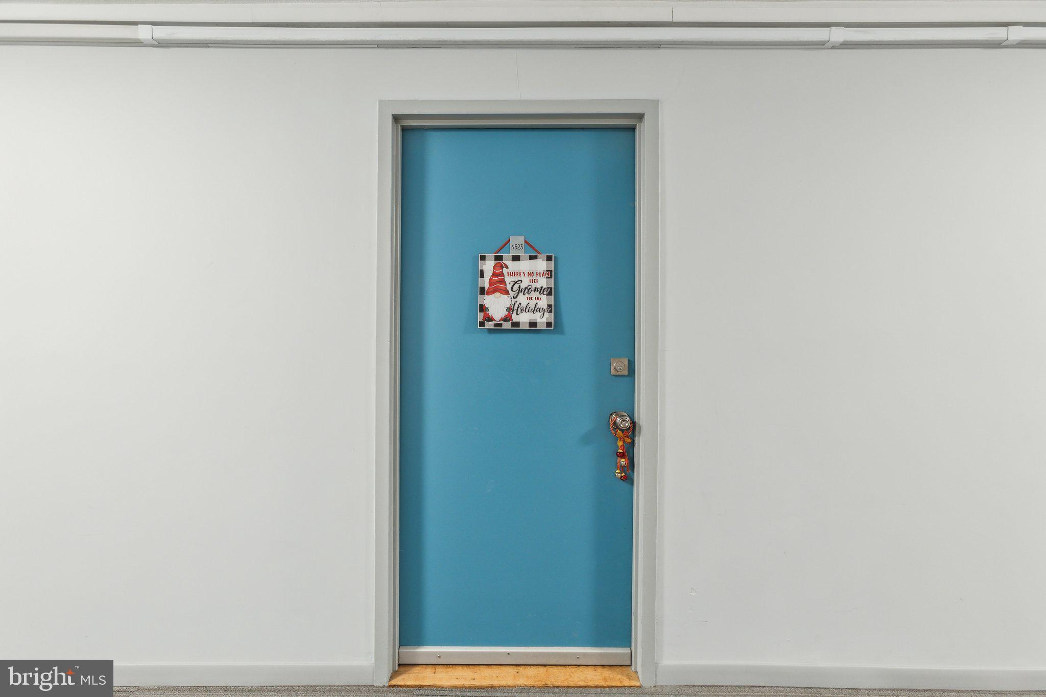 SOUTHWEST WATERFRONT - Residential