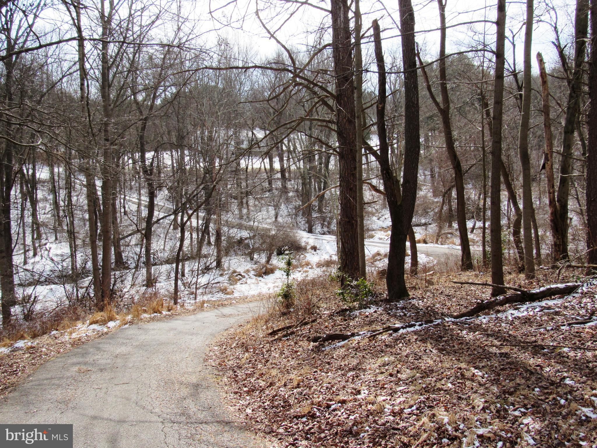 PARKTON - Residential