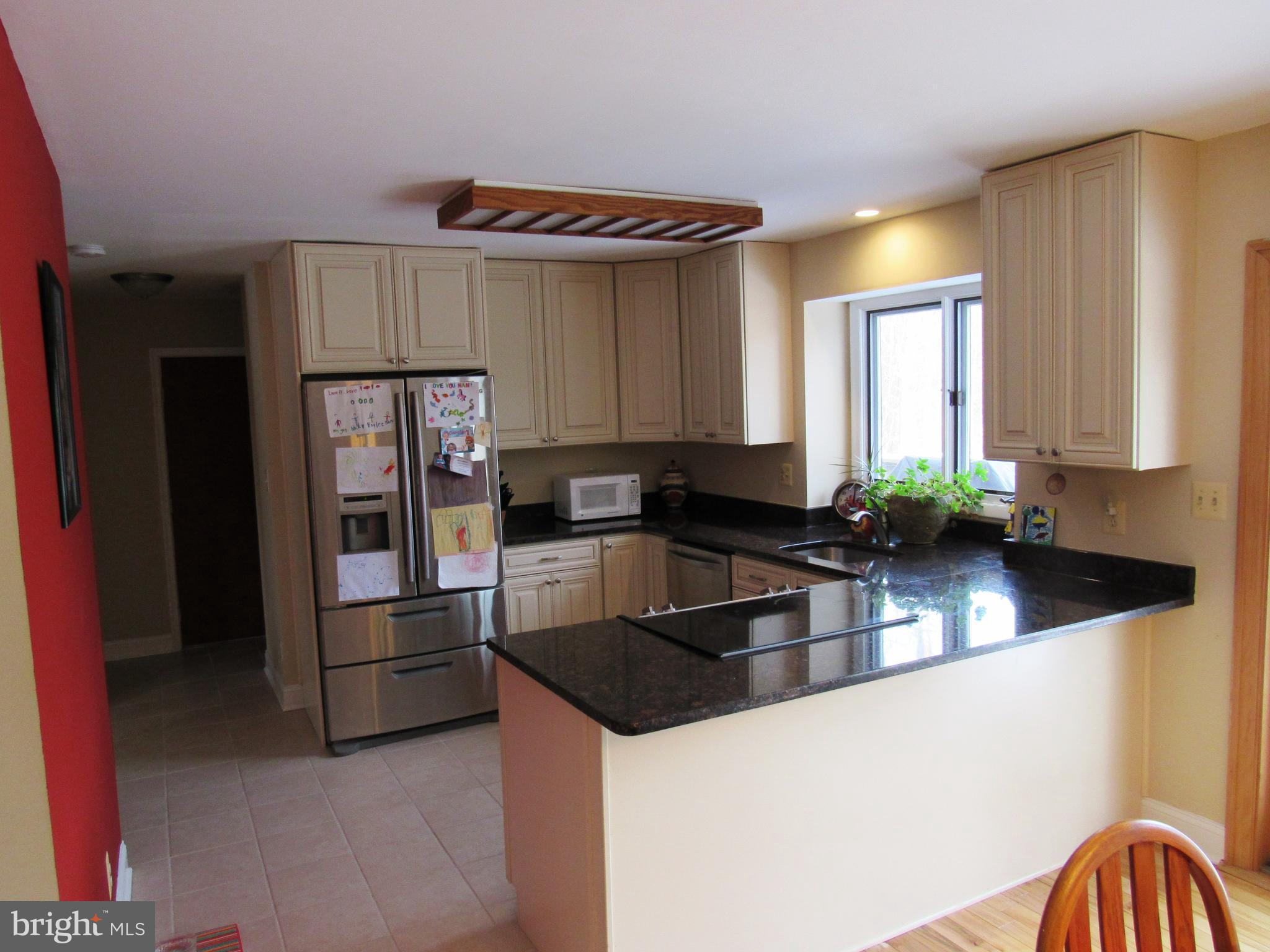 PARKTON - Residential