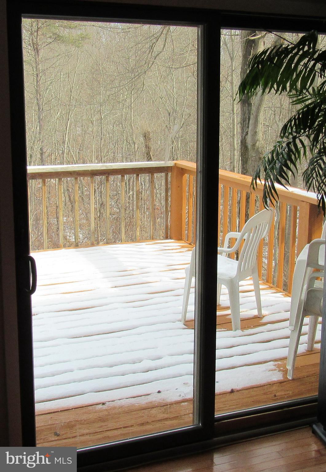 PARKTON - Residential