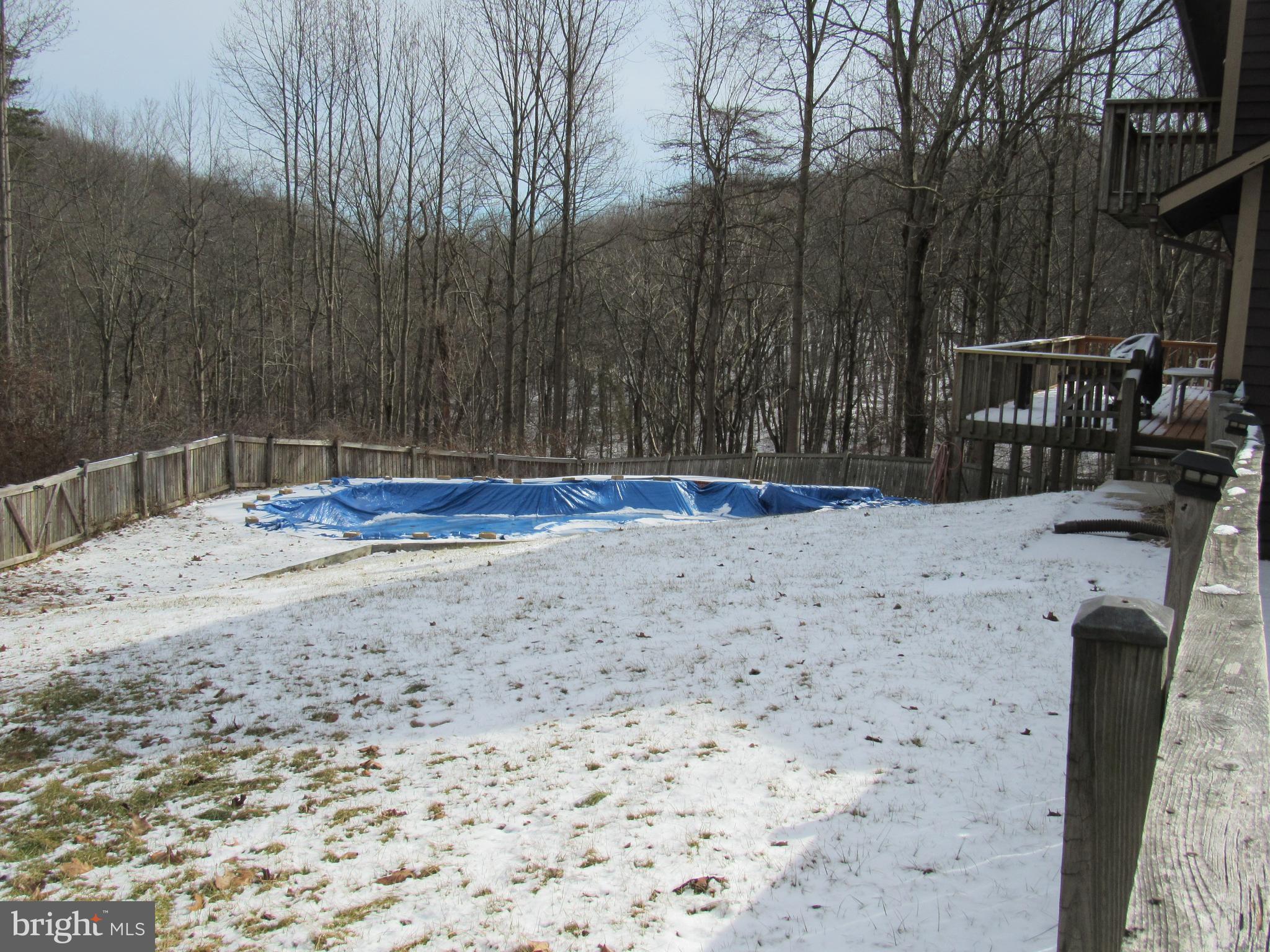 PARKTON - Residential