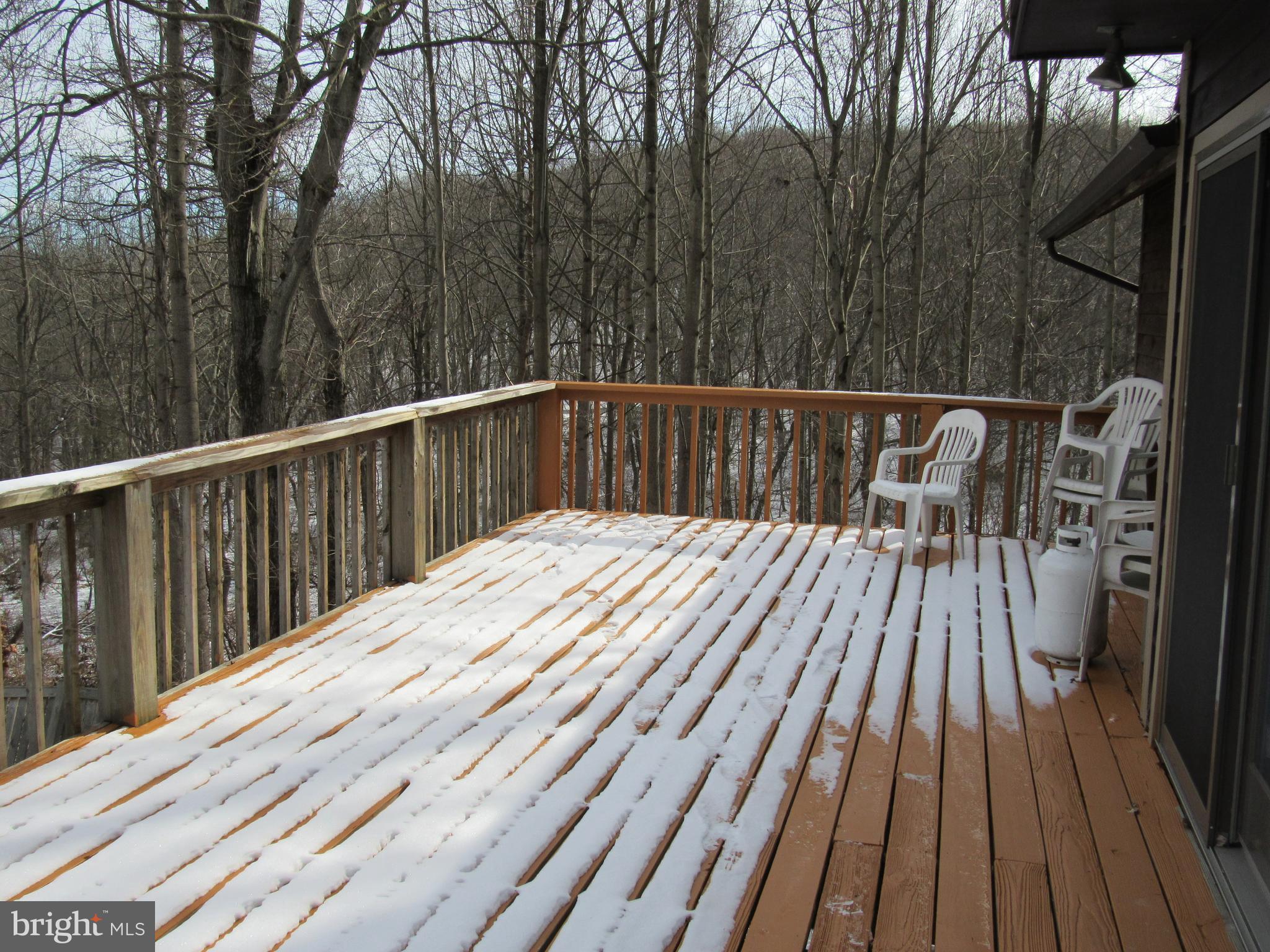 PARKTON - Residential